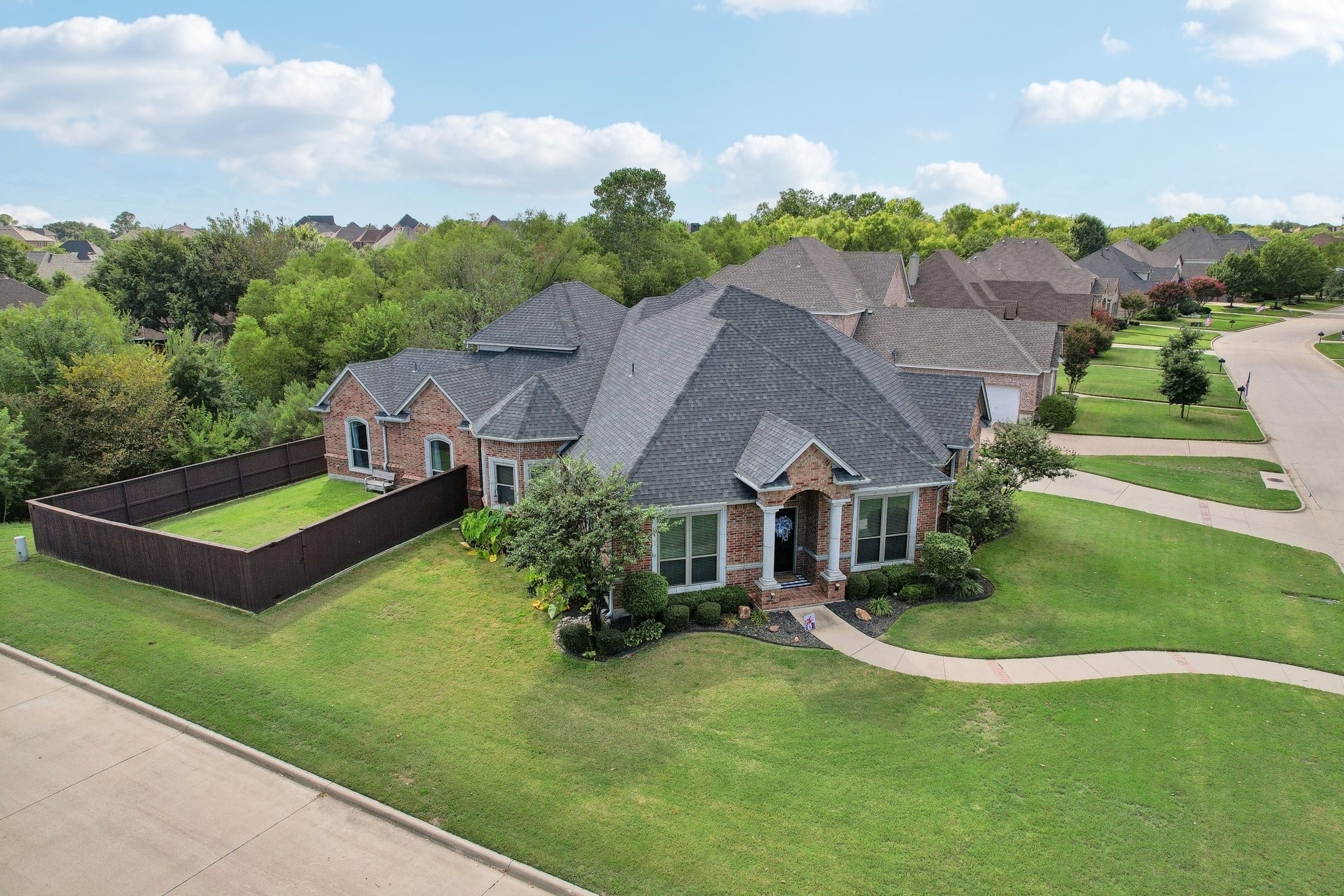 1041 Chesapeake Drive