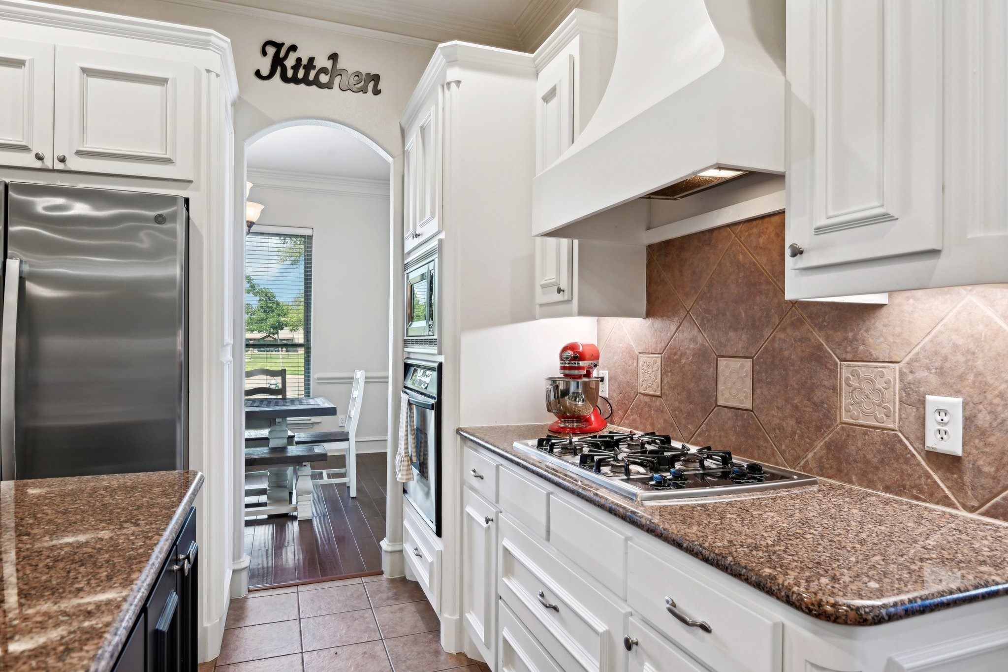 1041 Chesapeake Drive