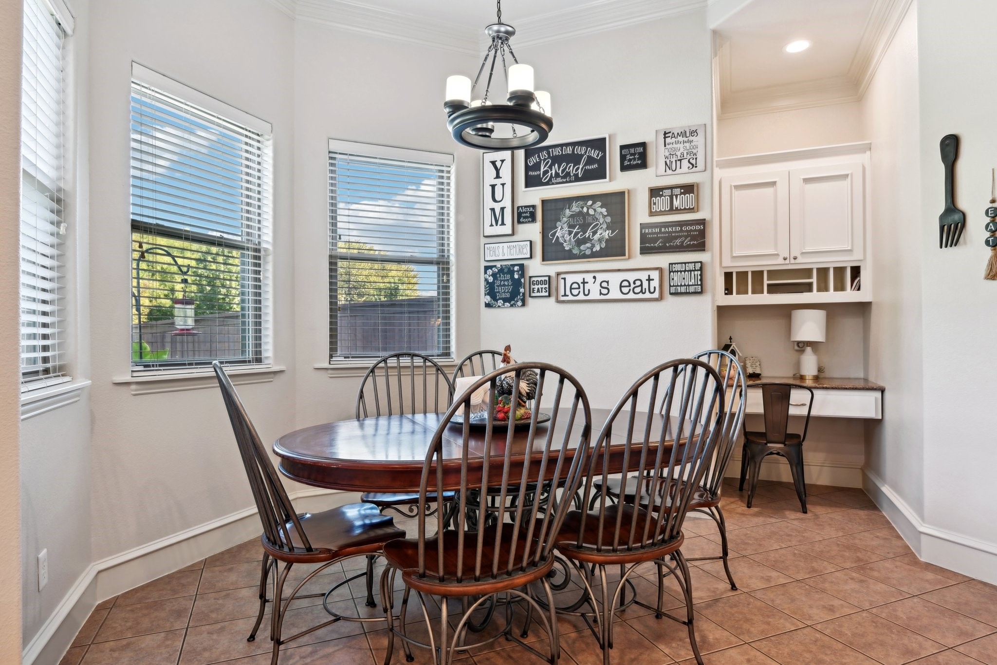 1041 Chesapeake Drive