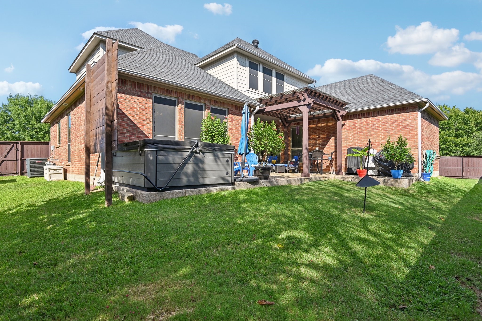 1041 Chesapeake Drive