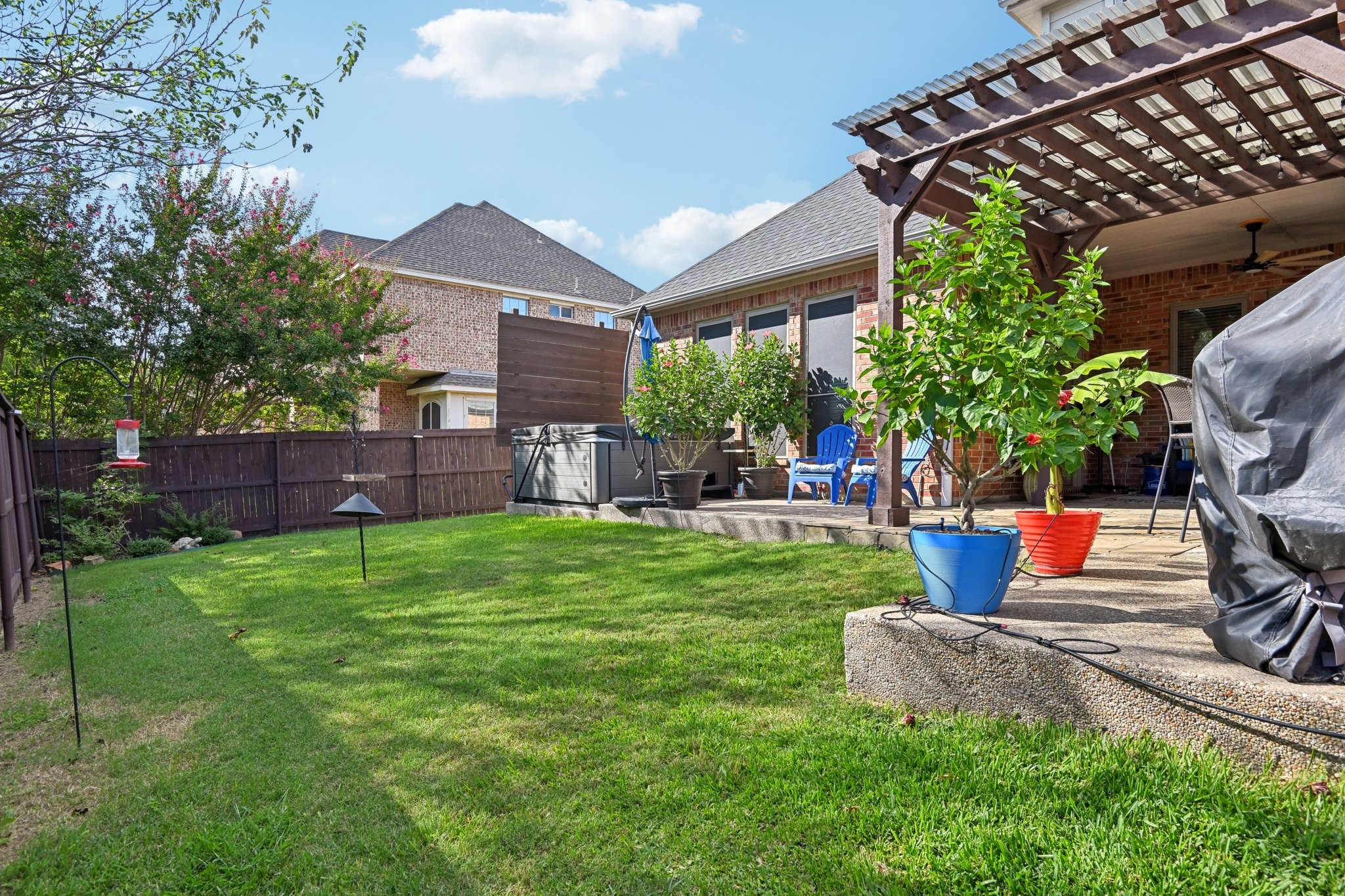 1041 Chesapeake Drive
