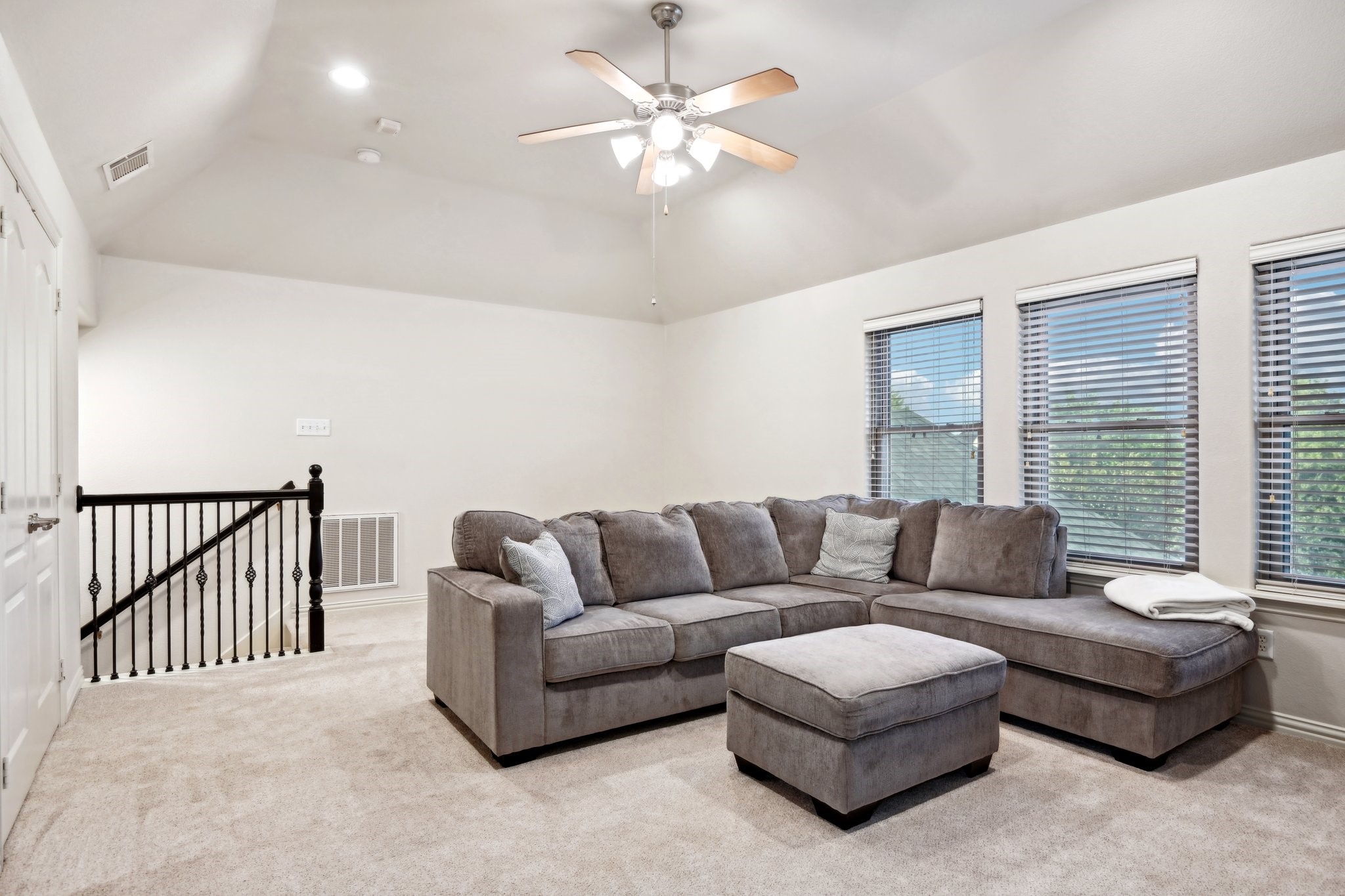 1041 Chesapeake Drive