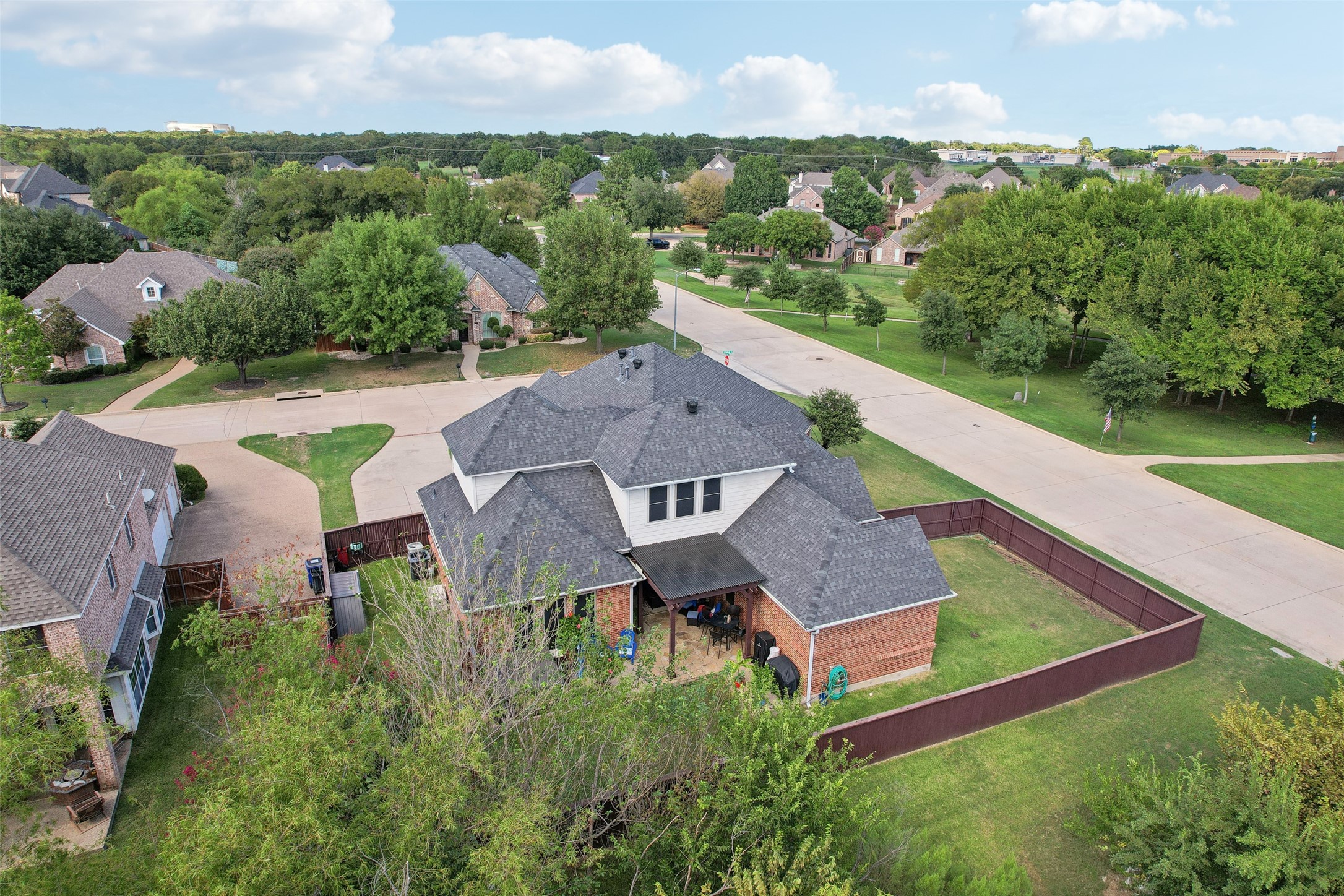 1041 Chesapeake Drive
