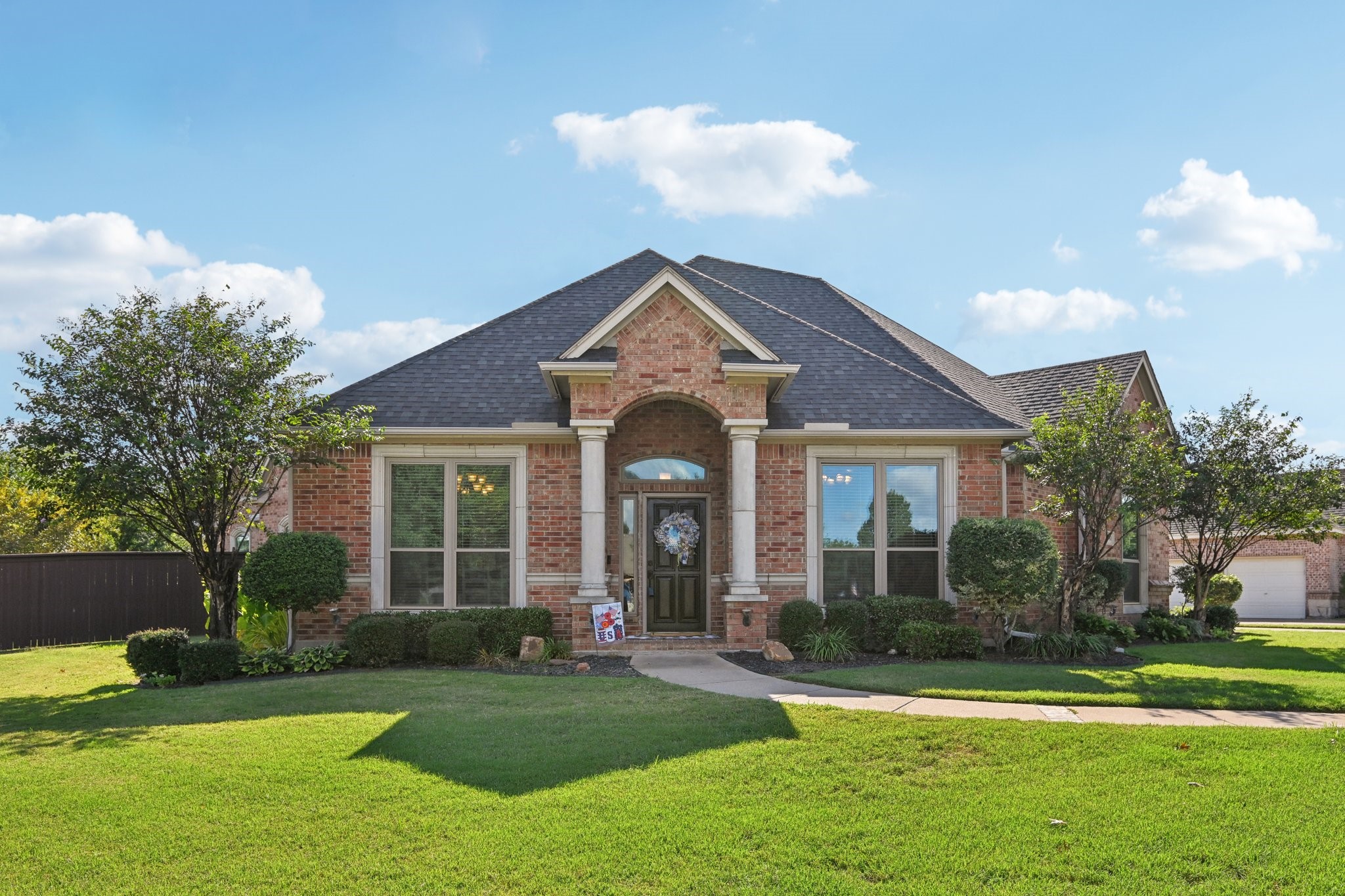 1041 Chesapeake Drive