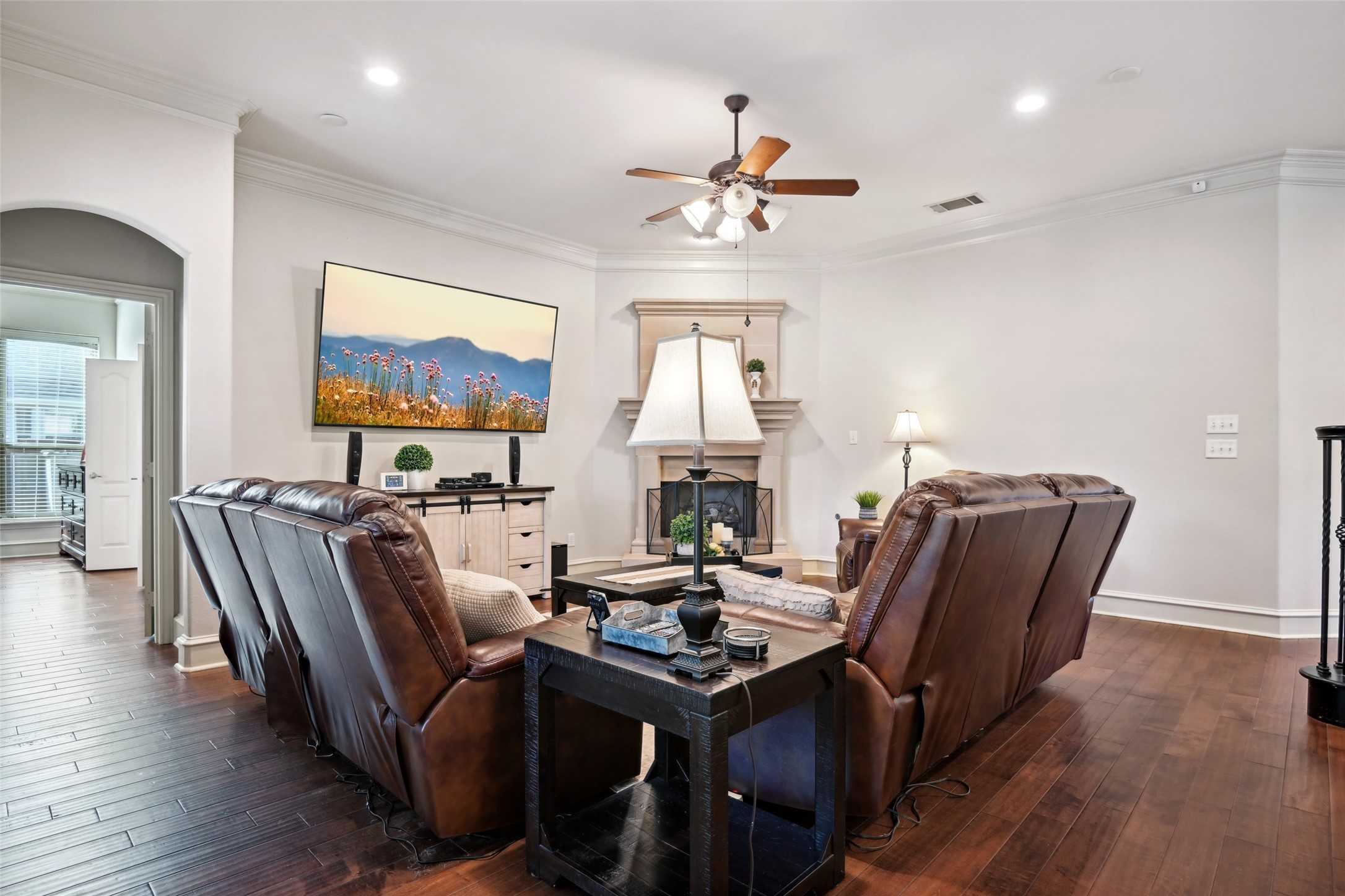 1041 Chesapeake Drive