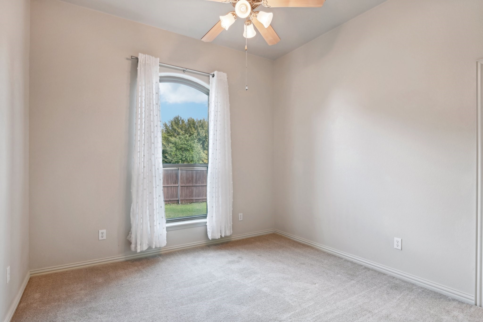 1041 Chesapeake Drive
