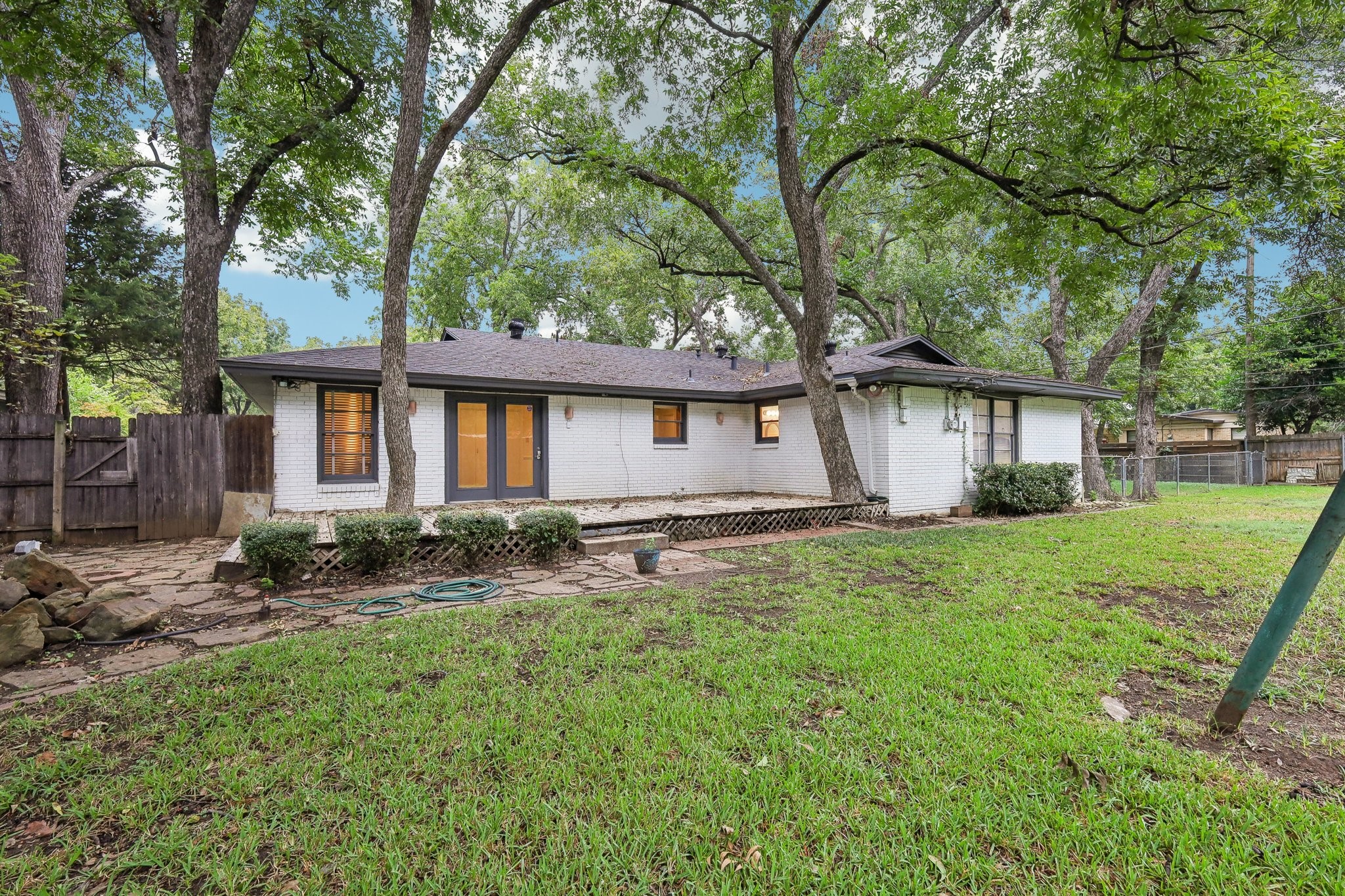 1510 Camellia Drive