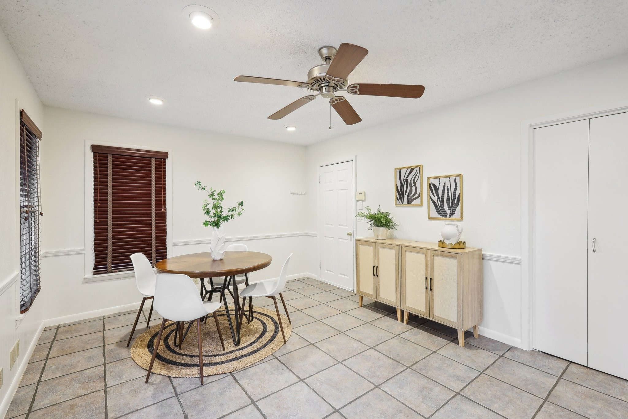 1510 Camellia Drive