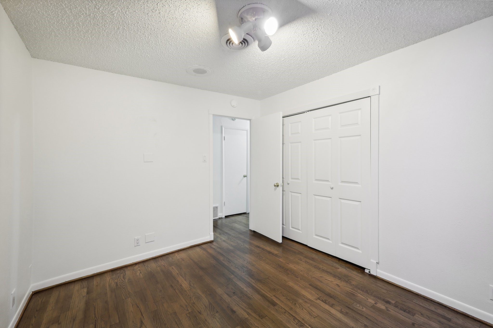 1510 Camellia Drive