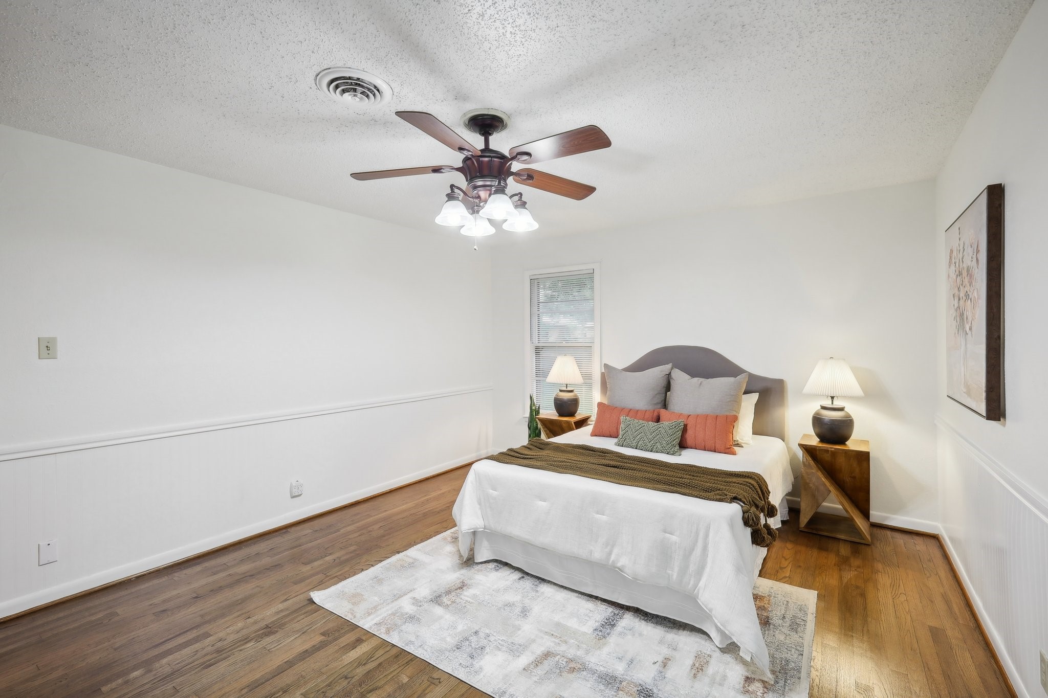 1510 Camellia Drive