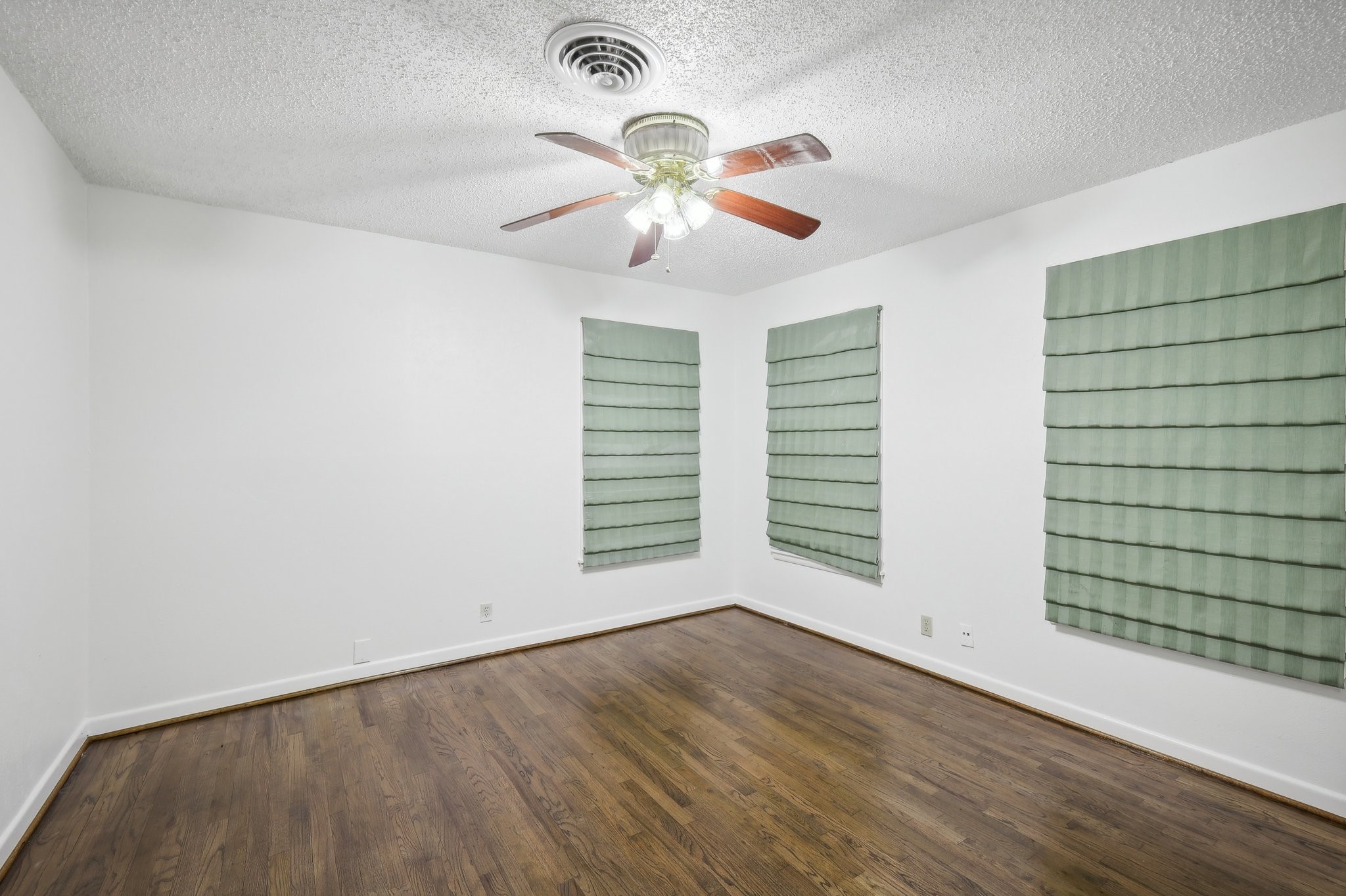 1510 Camellia Drive