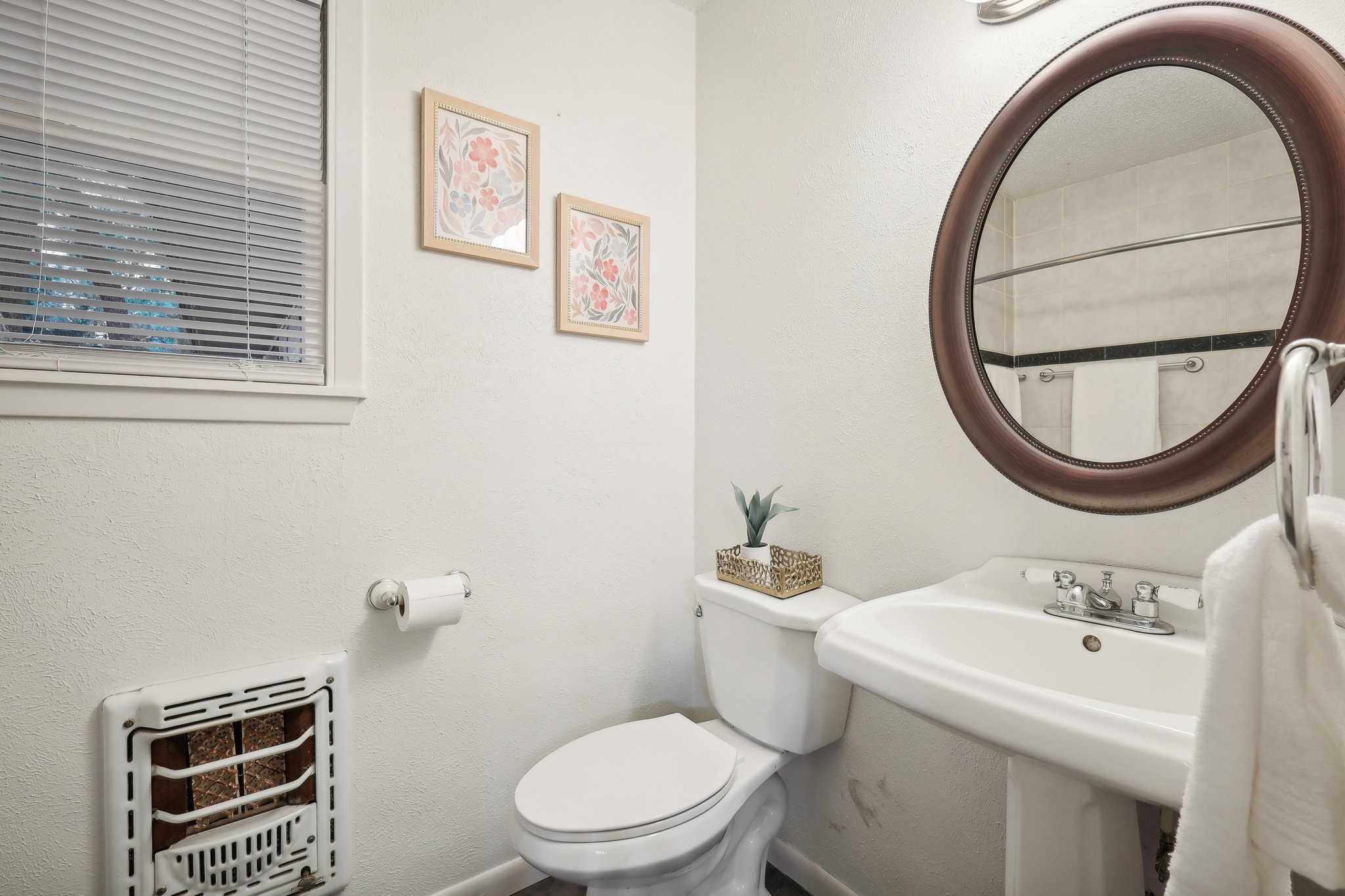 1510 Camellia Drive