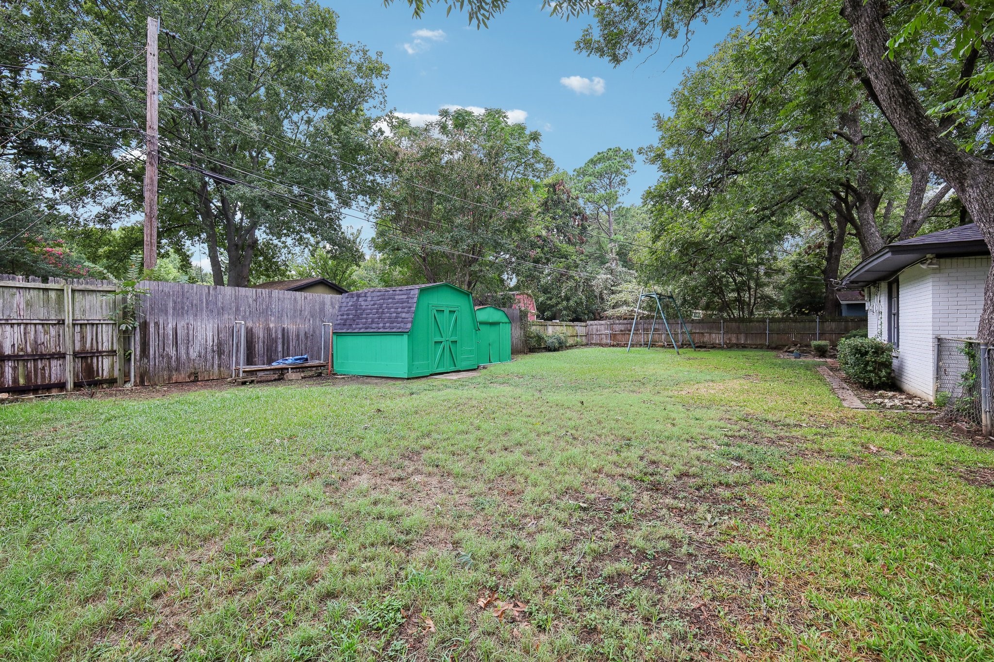 1510 Camellia Drive