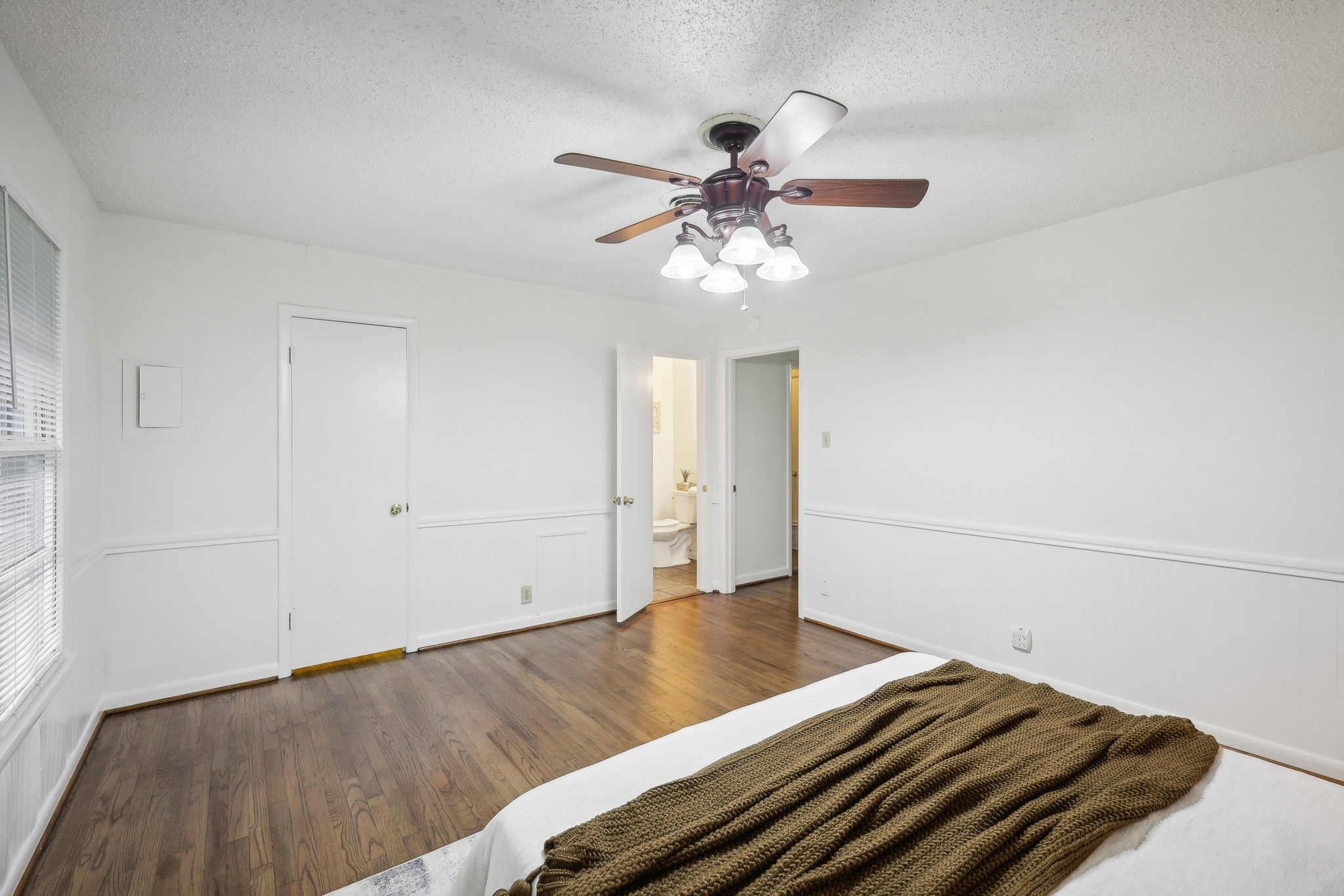 1510 Camellia Drive