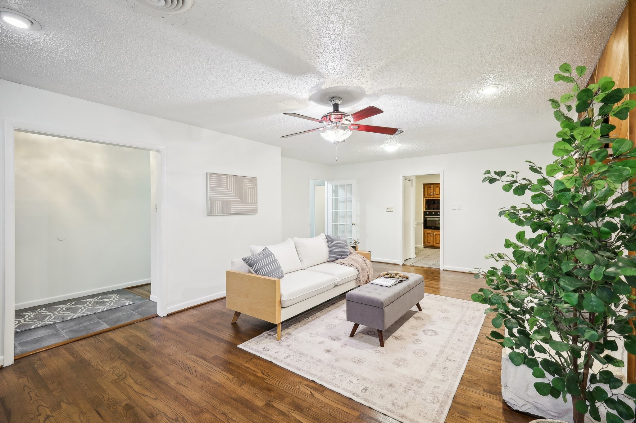 1510 Camellia Drive
