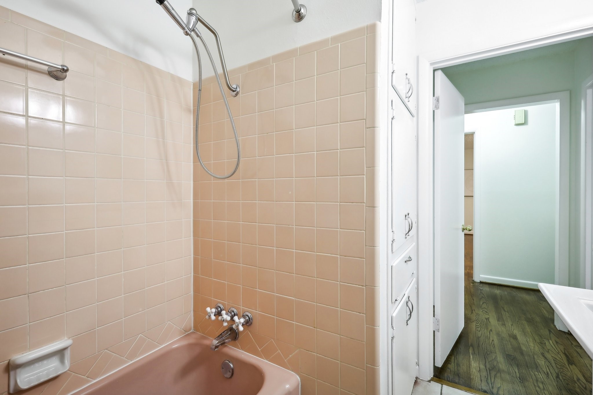 1510 Camellia Drive