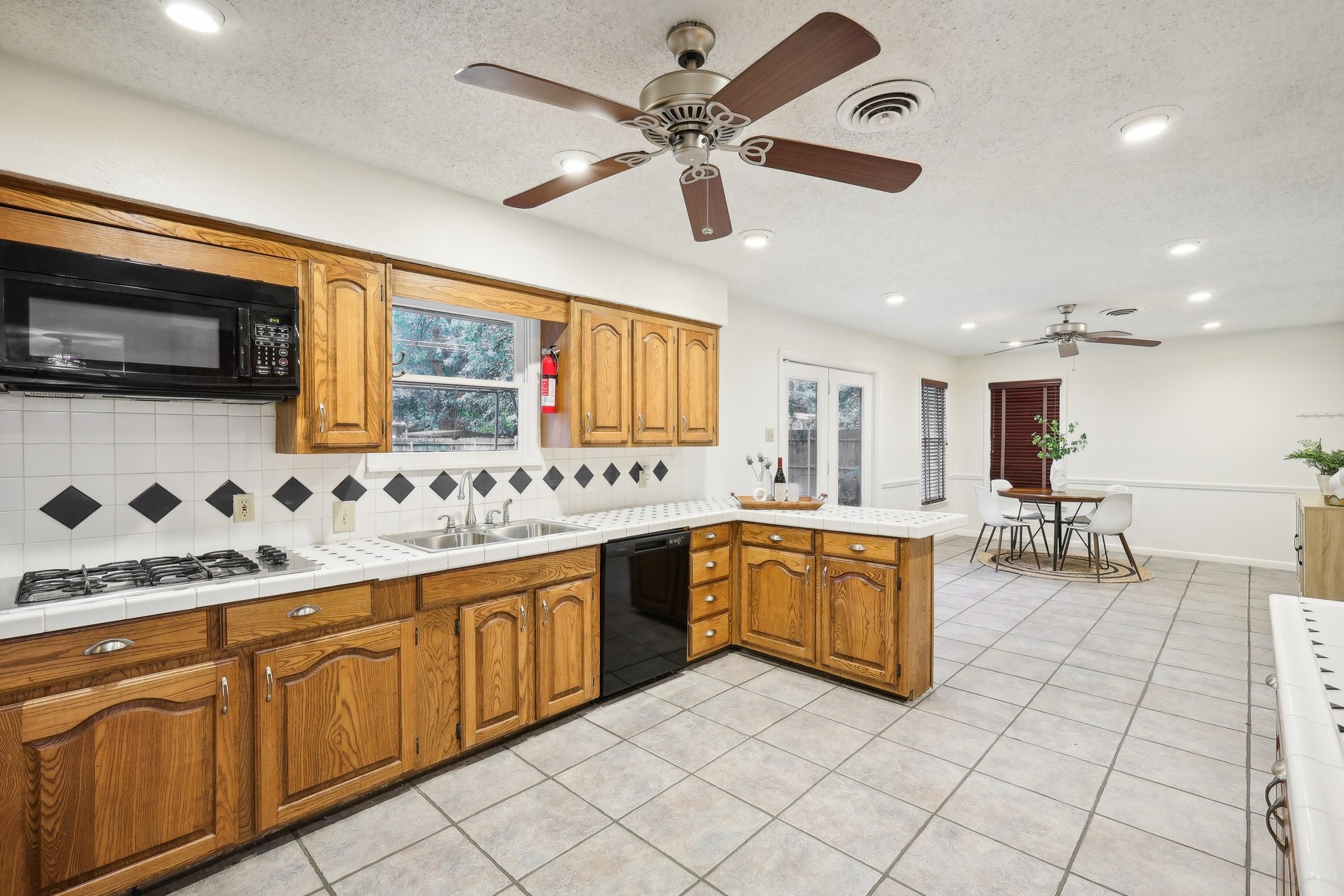 1510 Camellia Drive