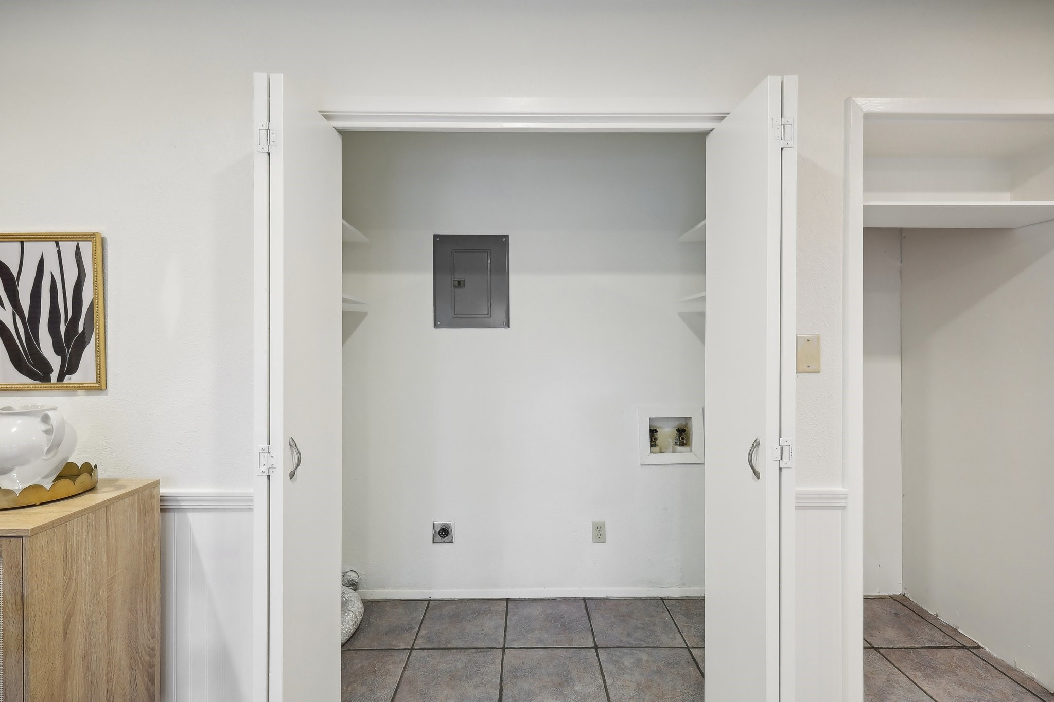 1510 Camellia Drive