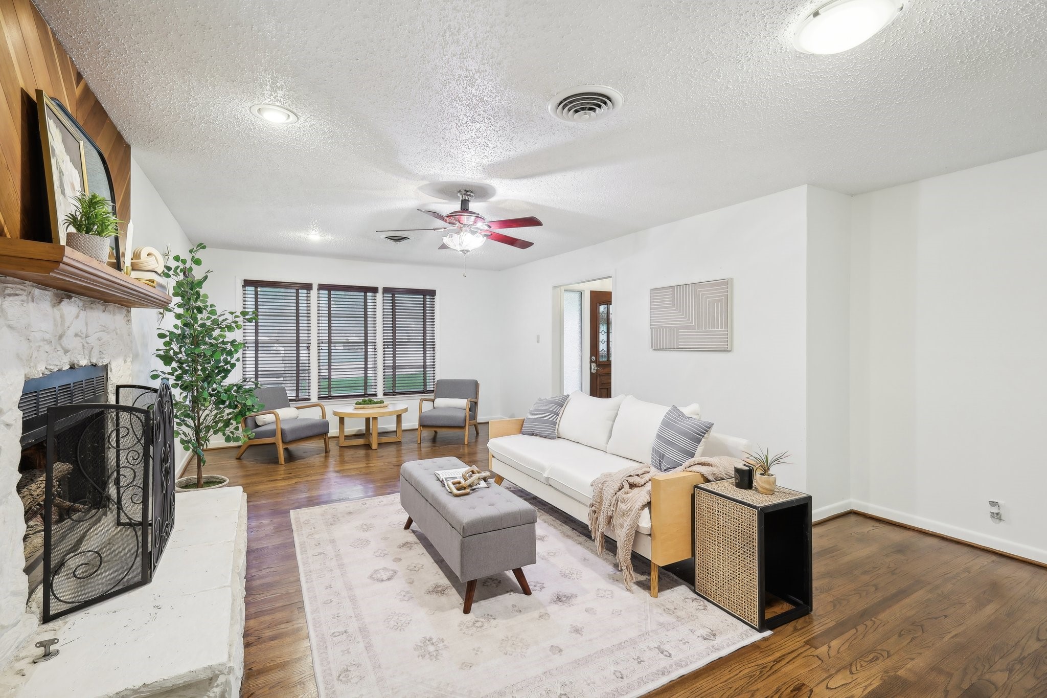 1510 Camellia Drive