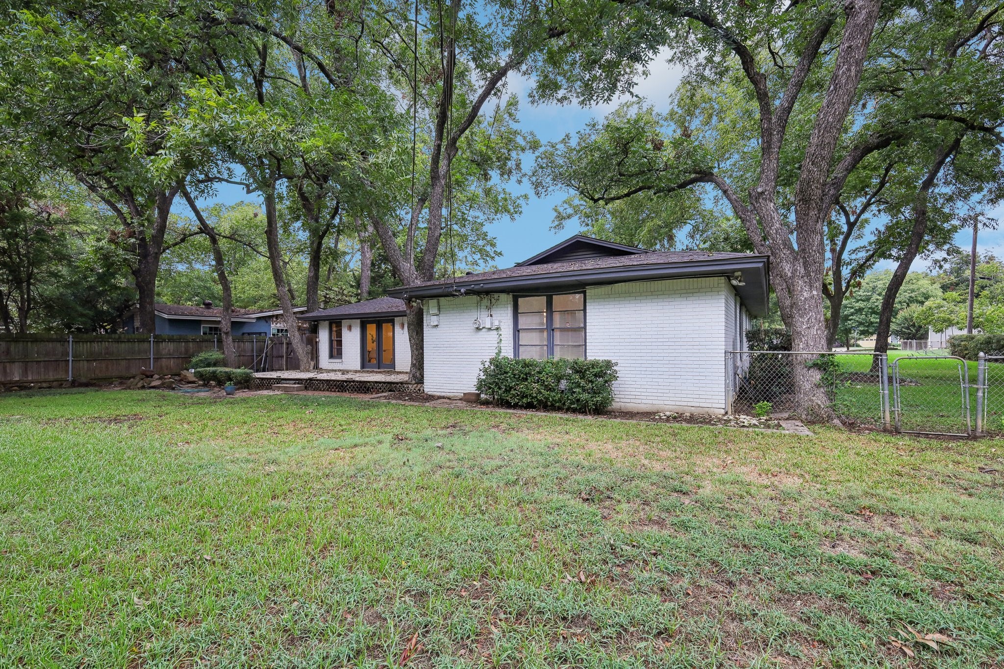 1510 Camellia Drive