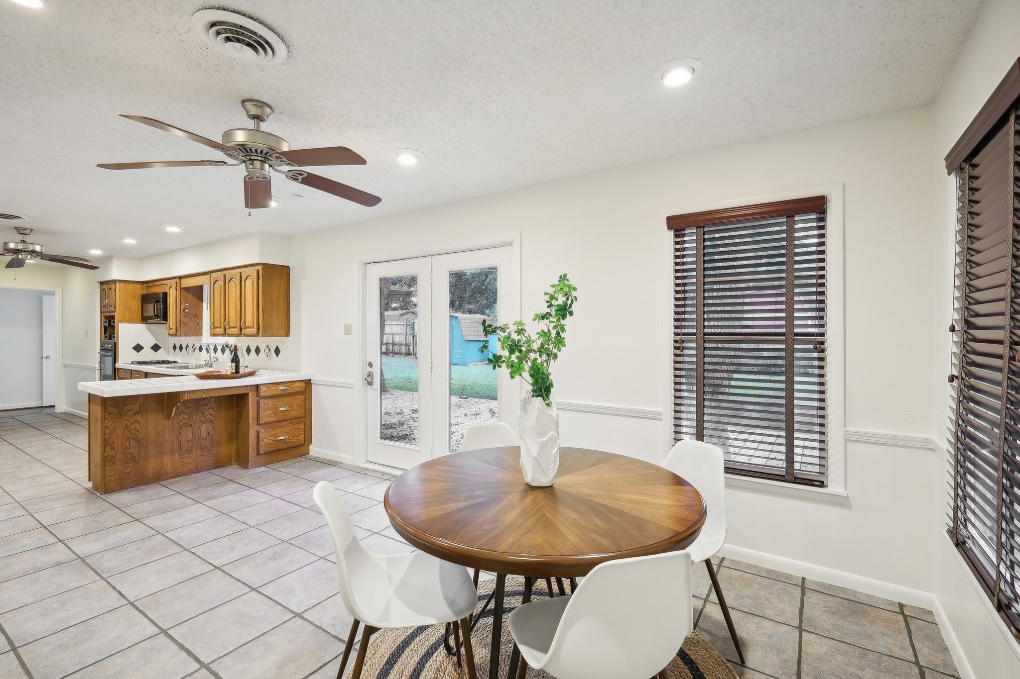 1510 Camellia Drive