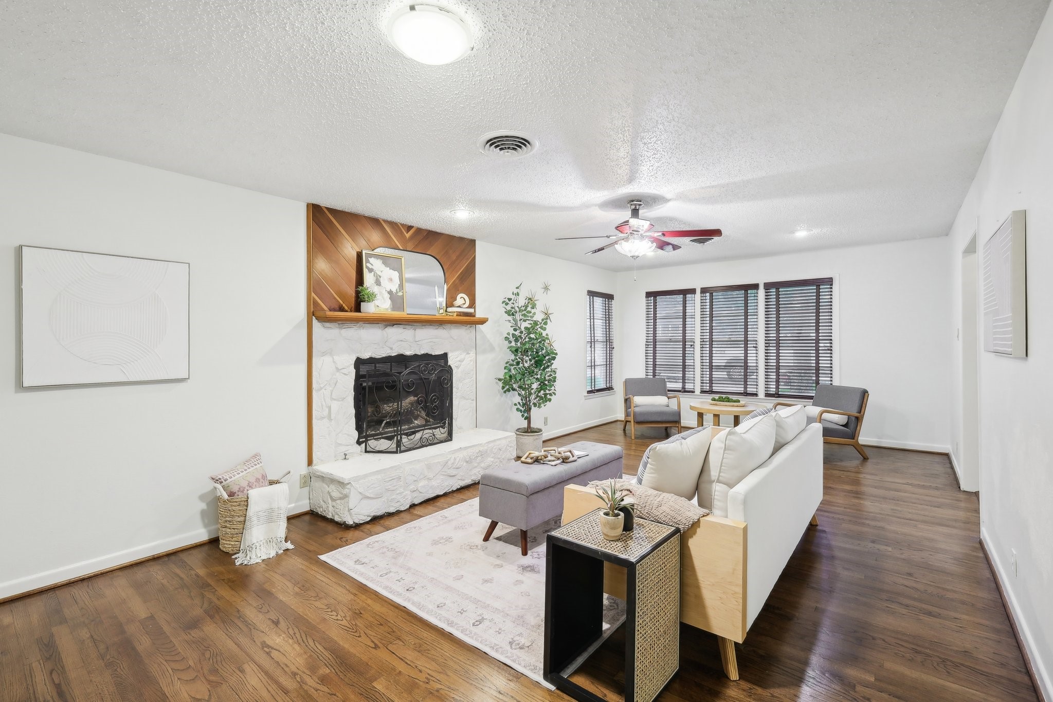 1510 Camellia Drive