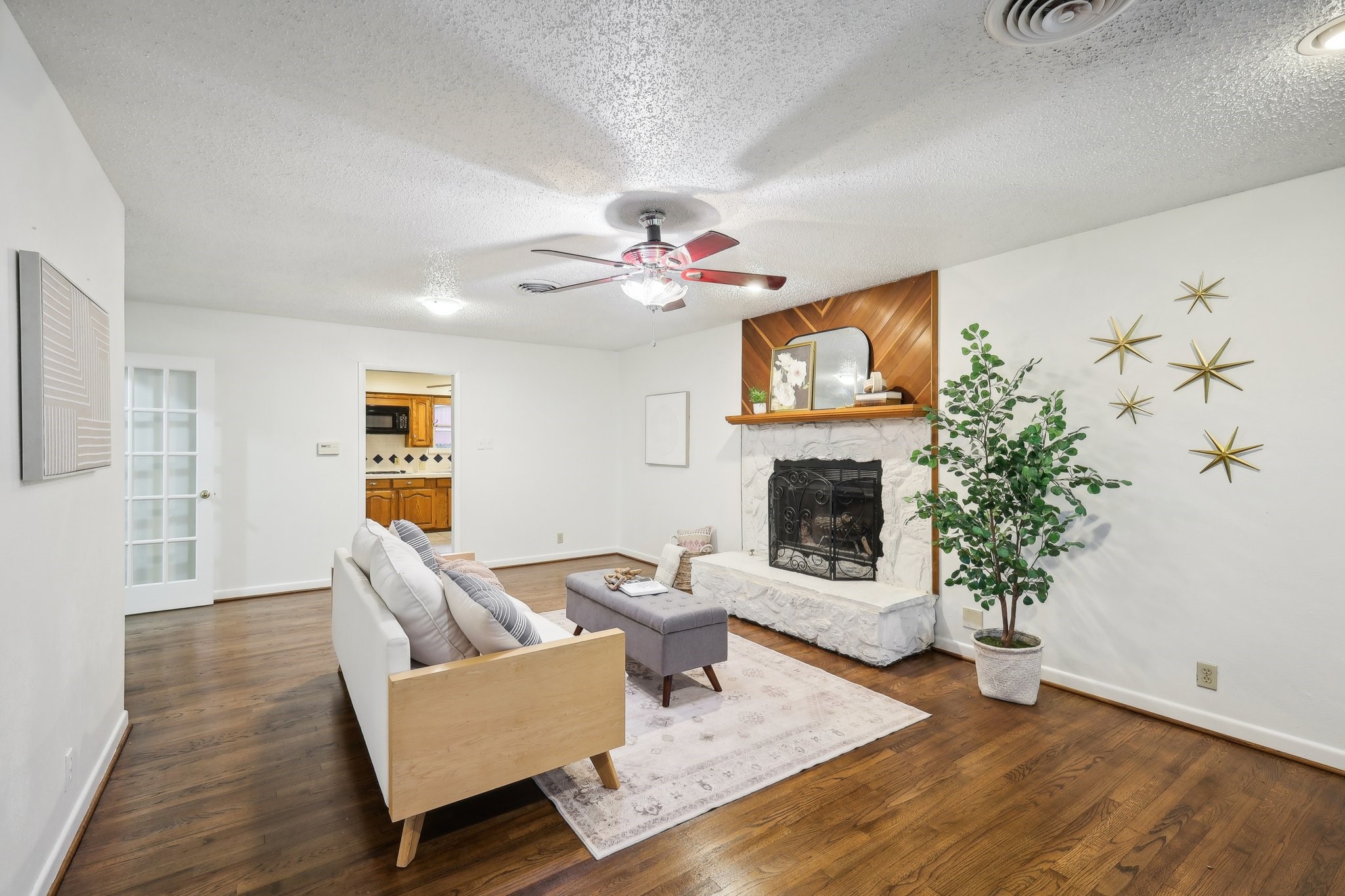 1510 Camellia Drive