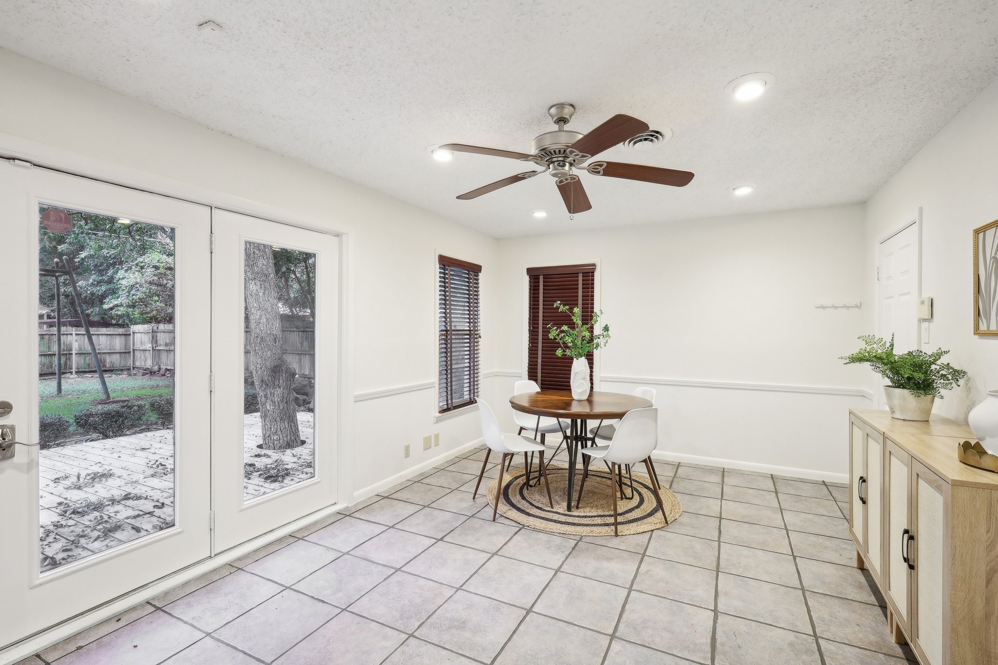 1510 Camellia Drive