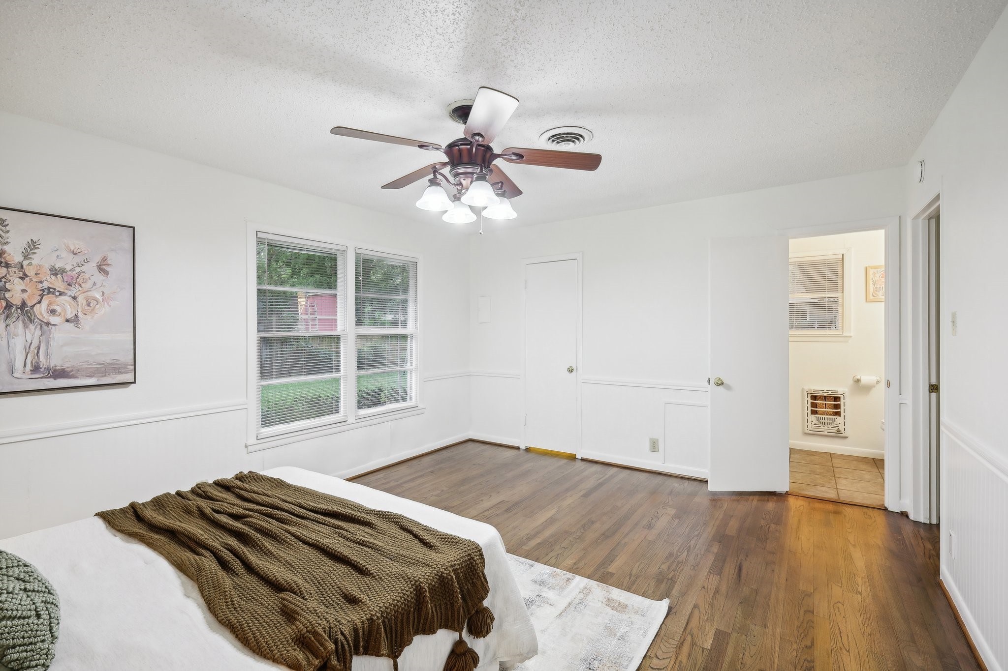 1510 Camellia Drive