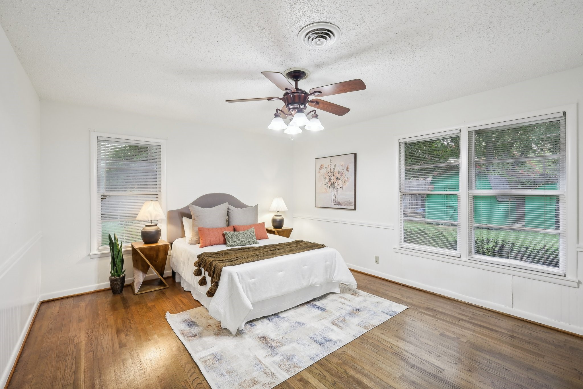 1510 Camellia Drive