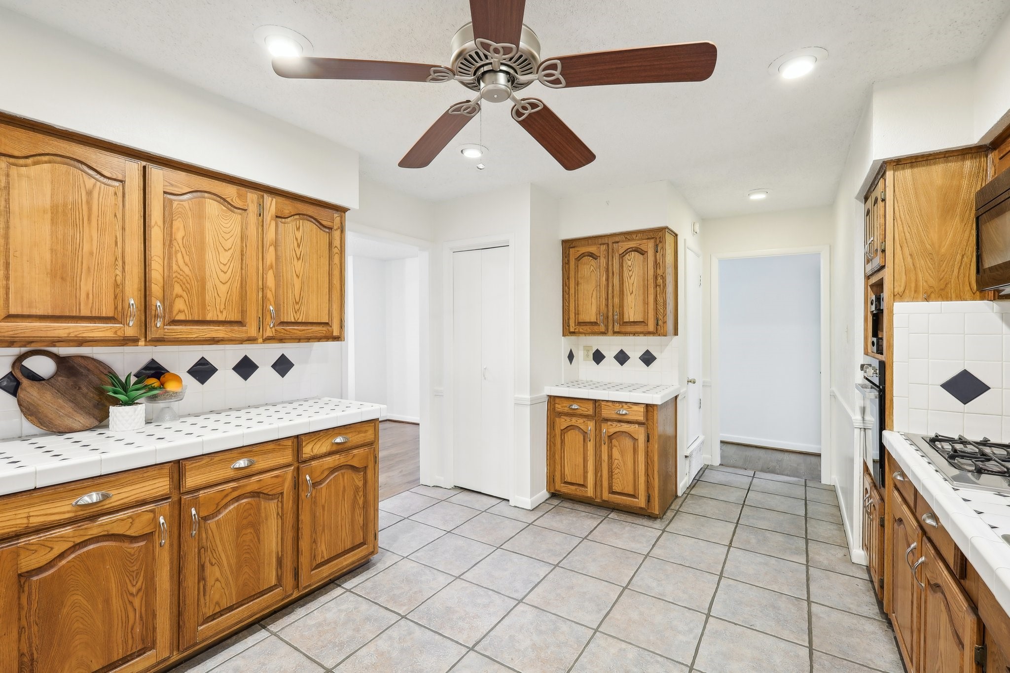 1510 Camellia Drive