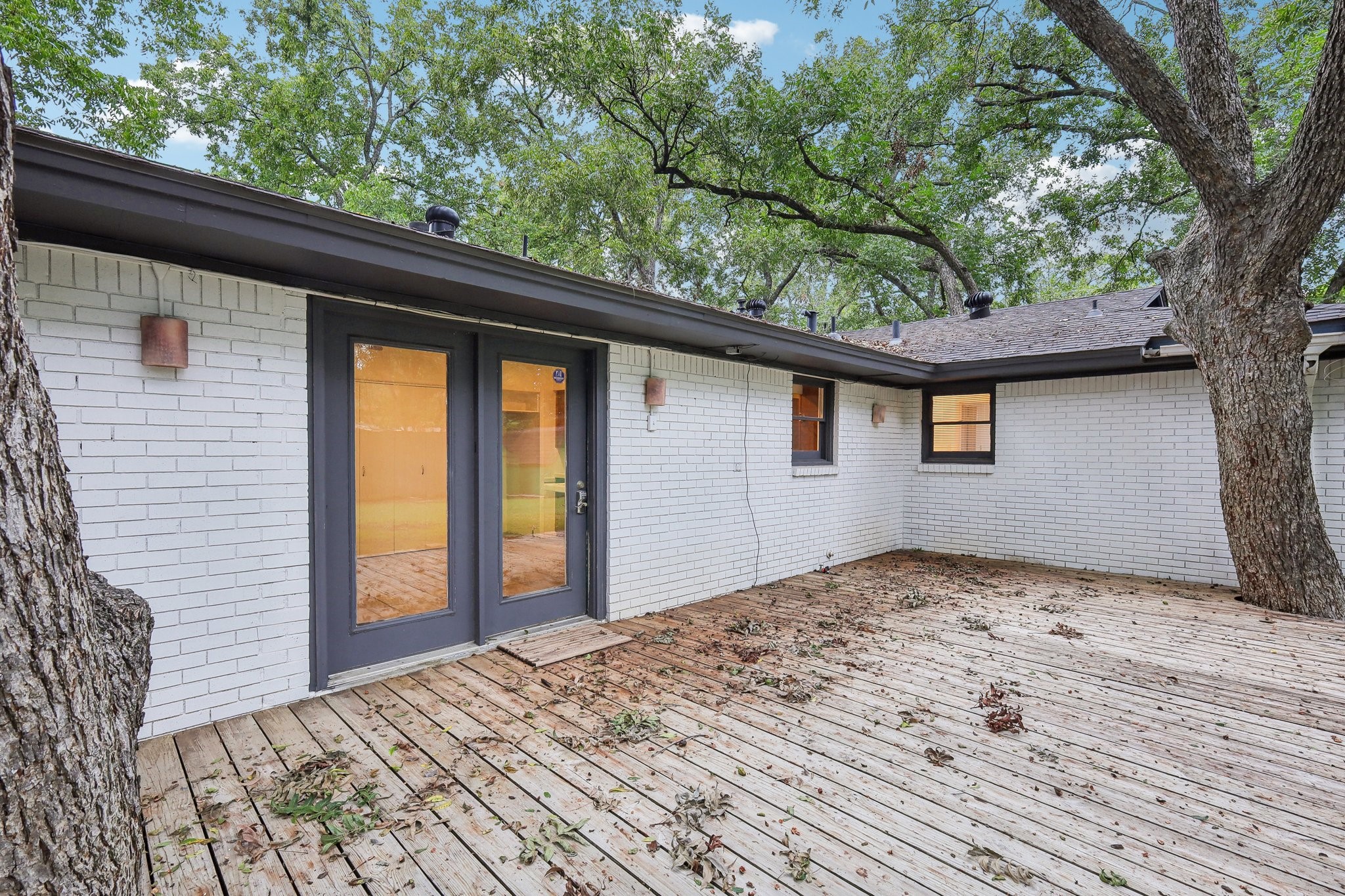 1510 Camellia Drive