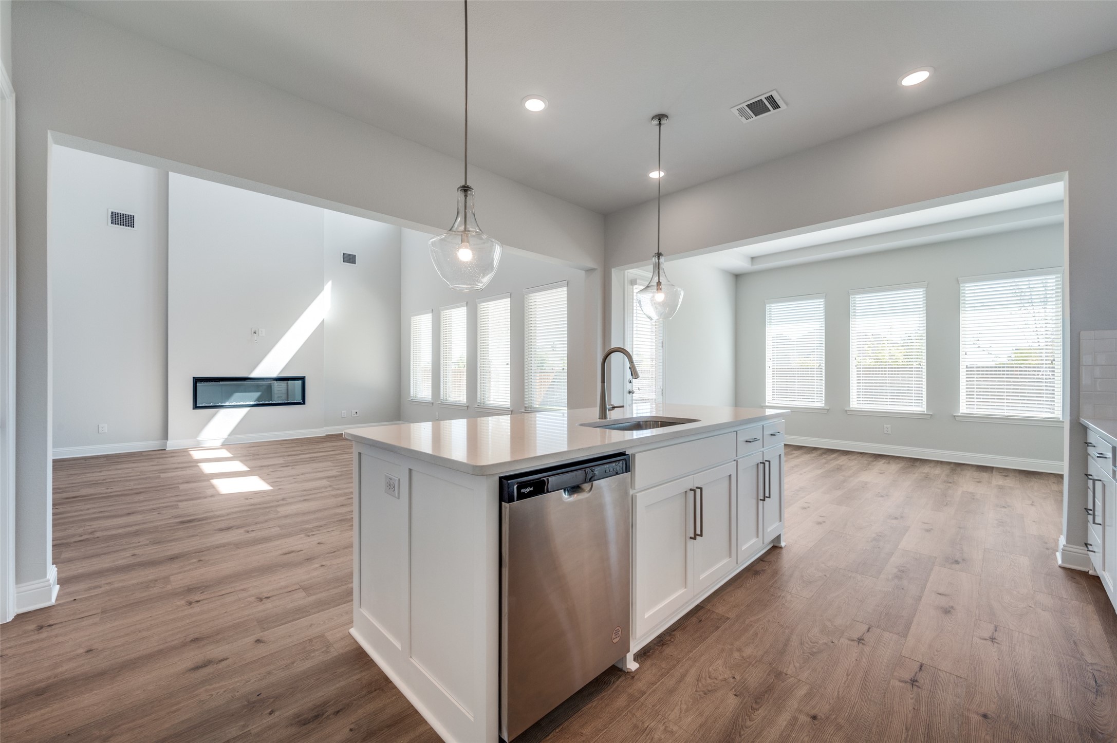 1617 Estivella Drive