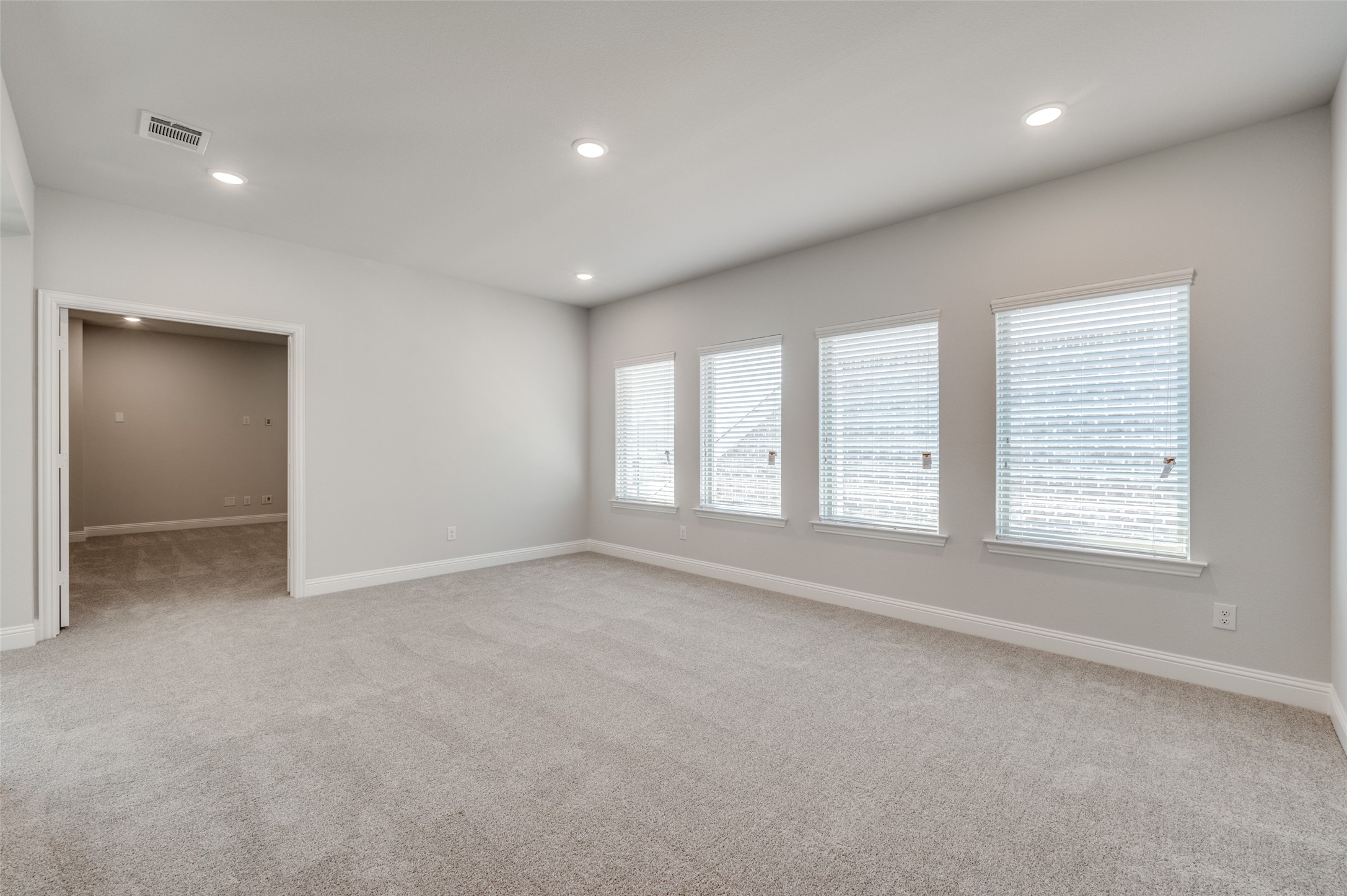 1617 Estivella Drive