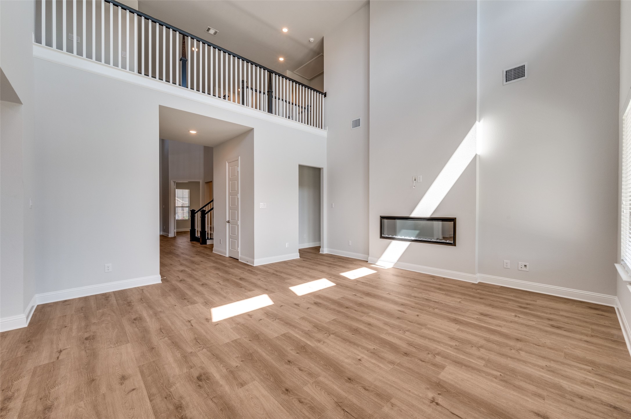 1617 Estivella Drive