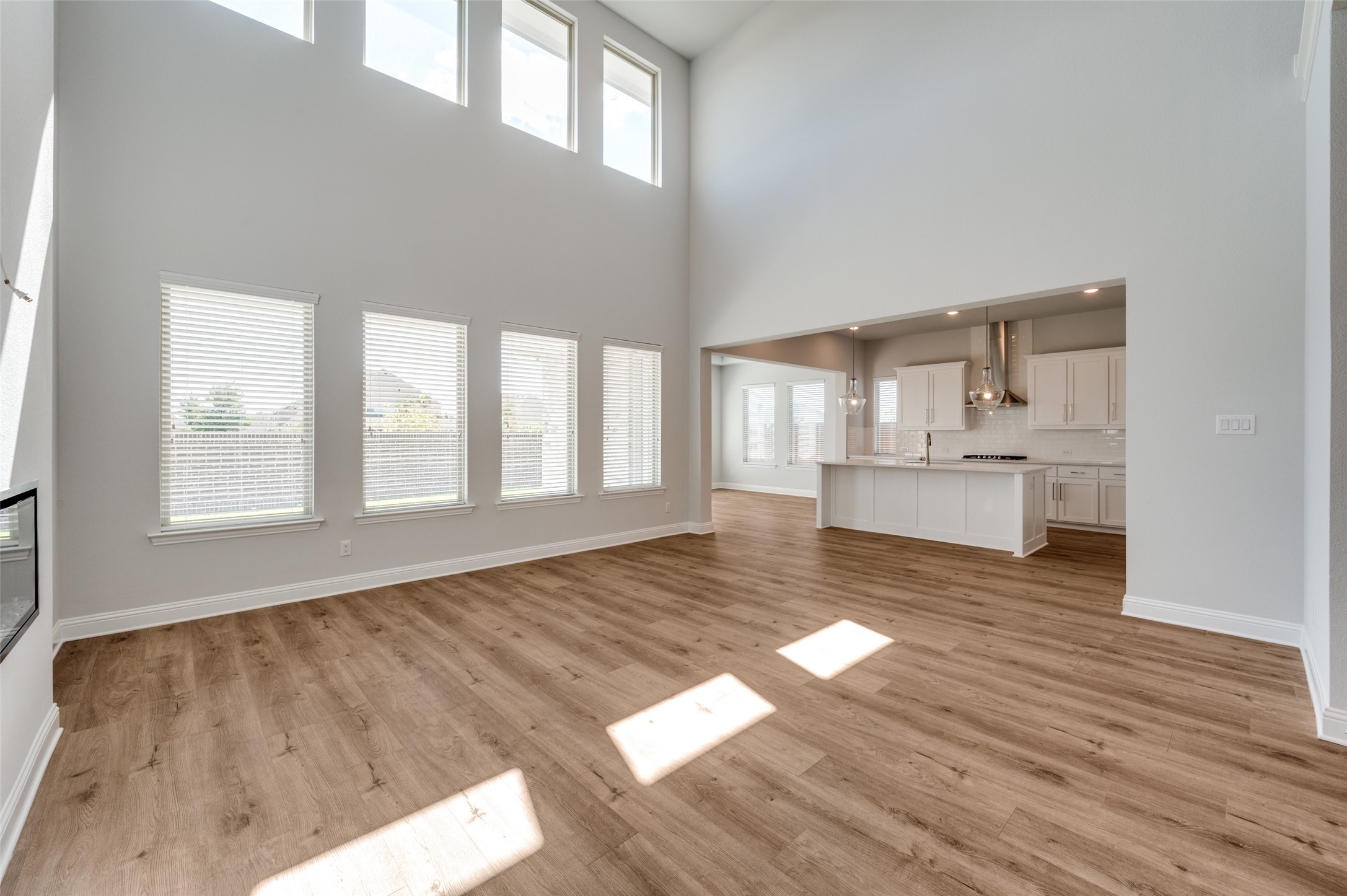 1617 Estivella Drive