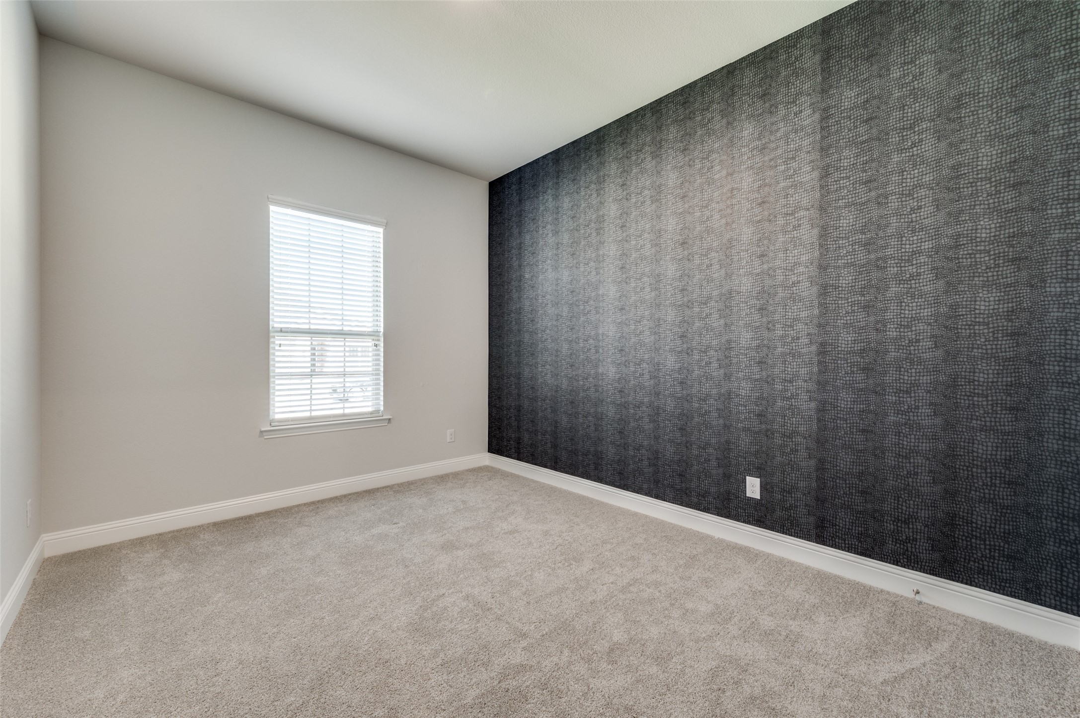 1617 Estivella Drive