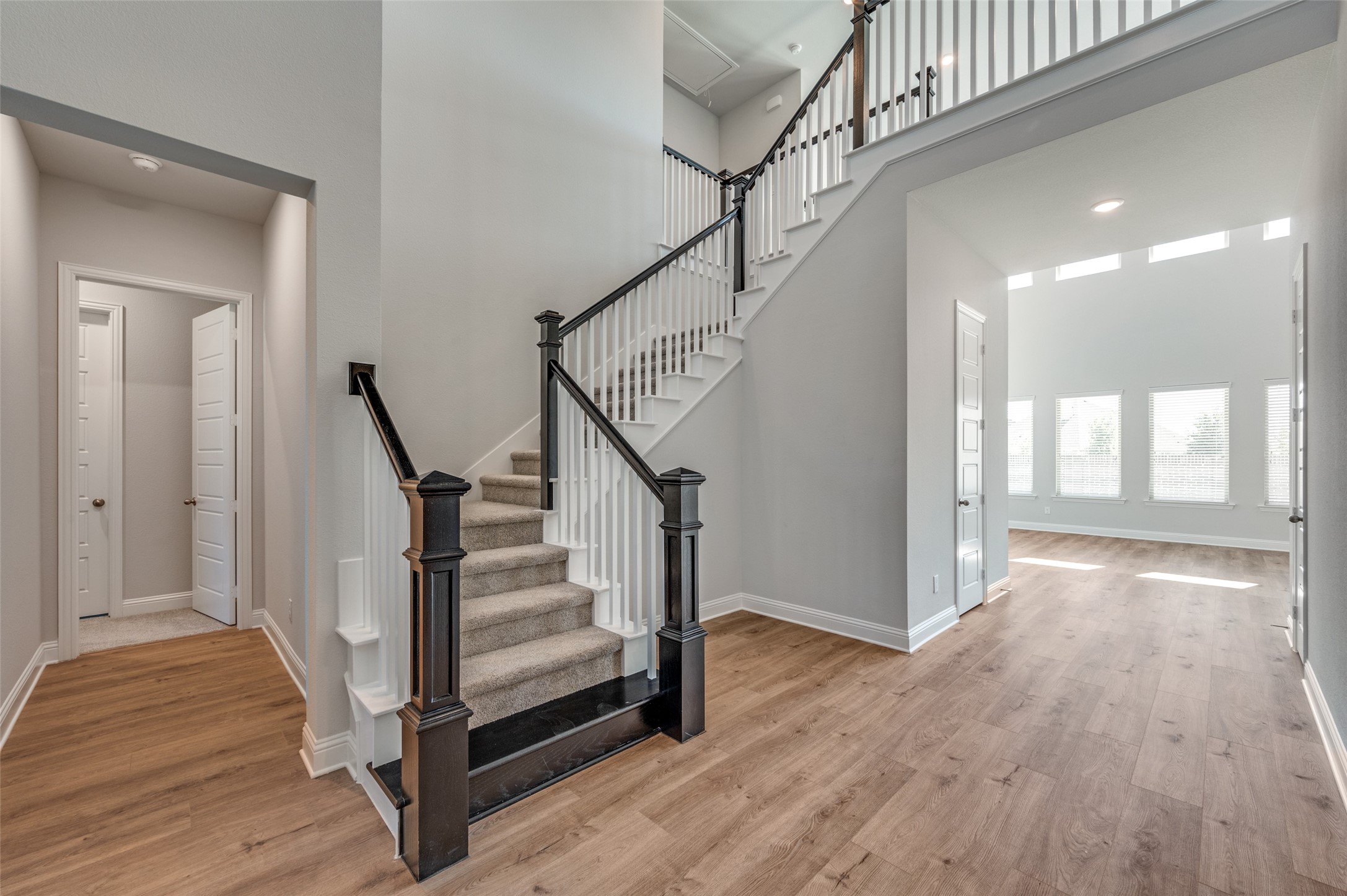 1617 Estivella Drive