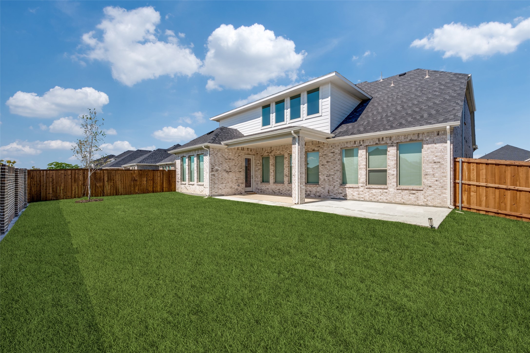 1617 Estivella Drive