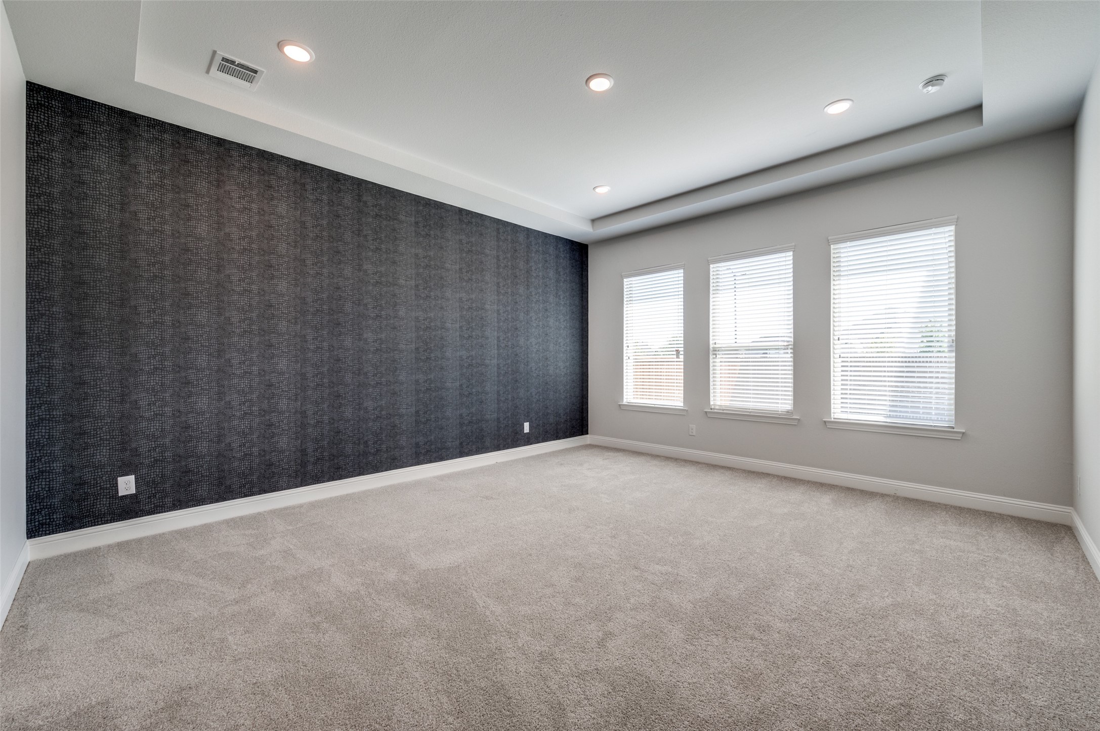 1617 Estivella Drive