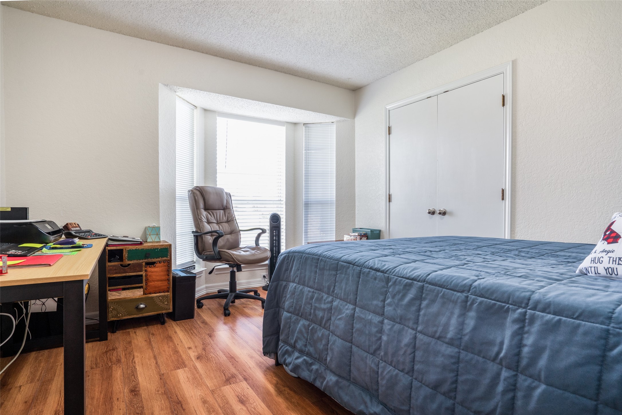 1302 Silver Maple Drive