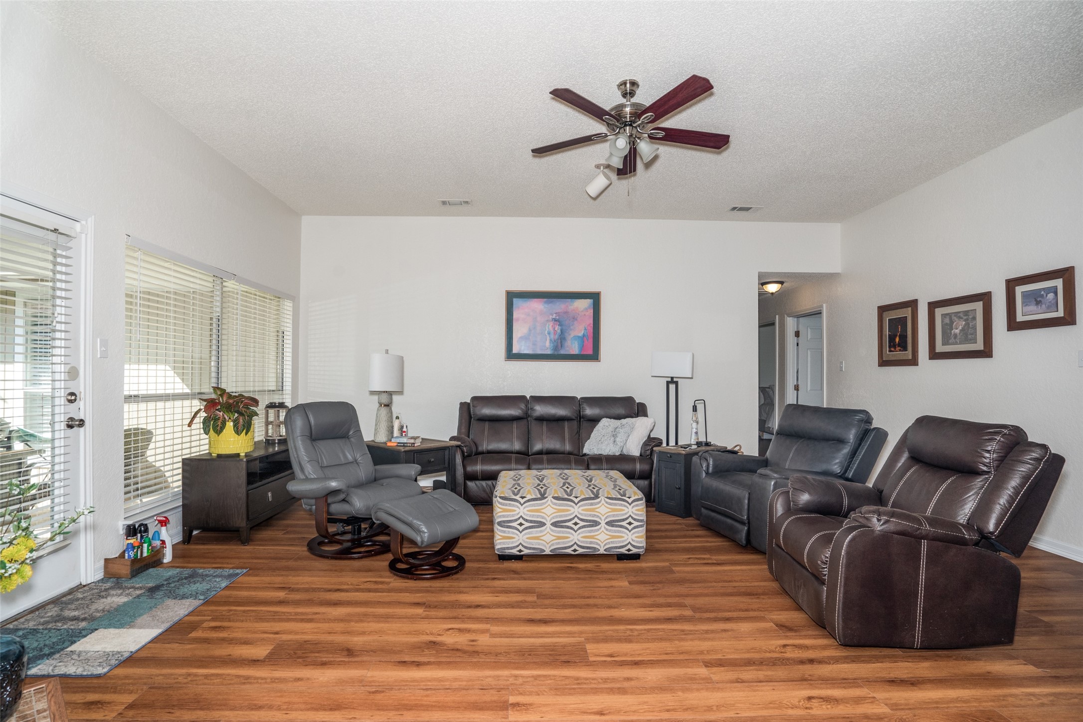 1302 Silver Maple Drive