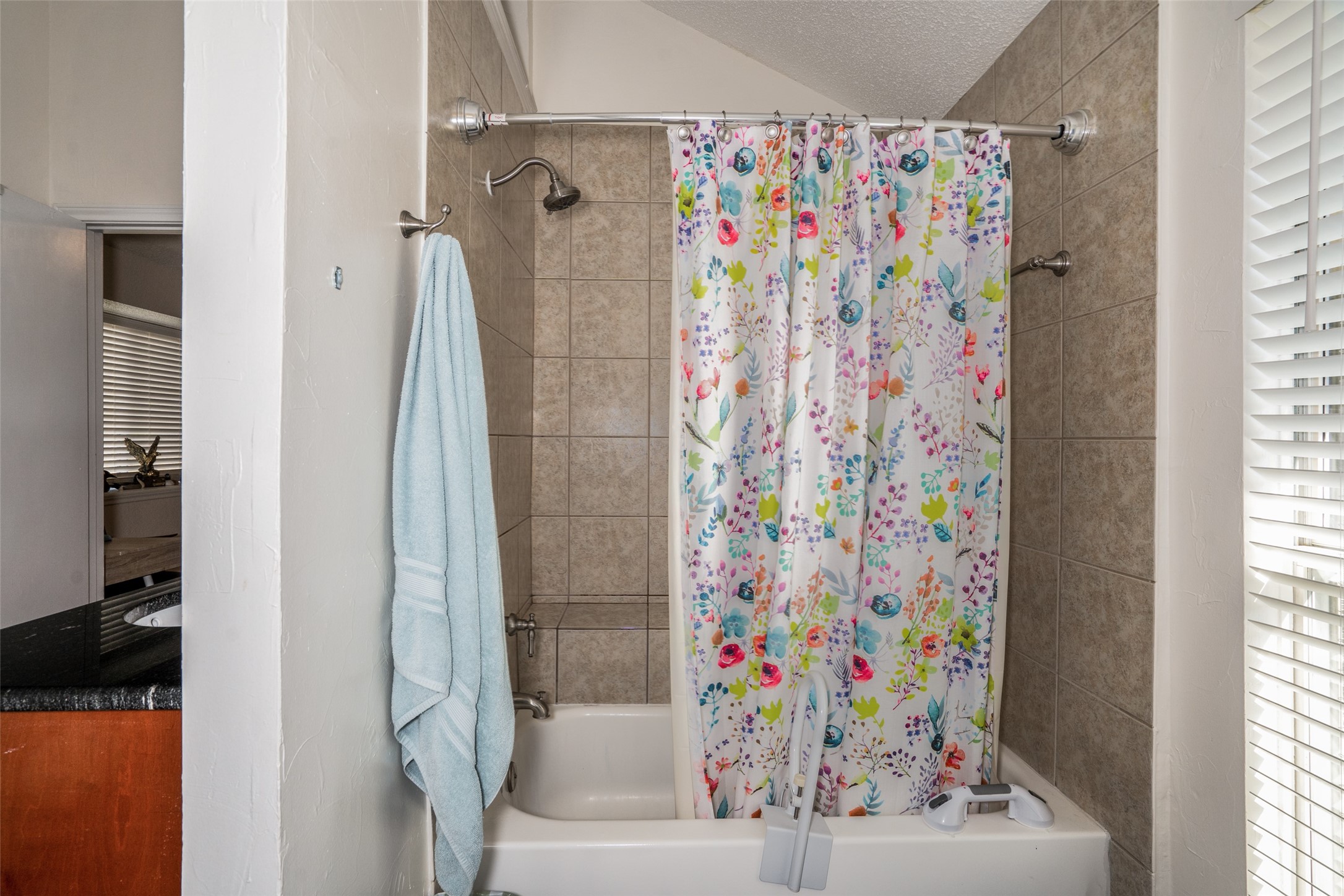 1302 Silver Maple Drive