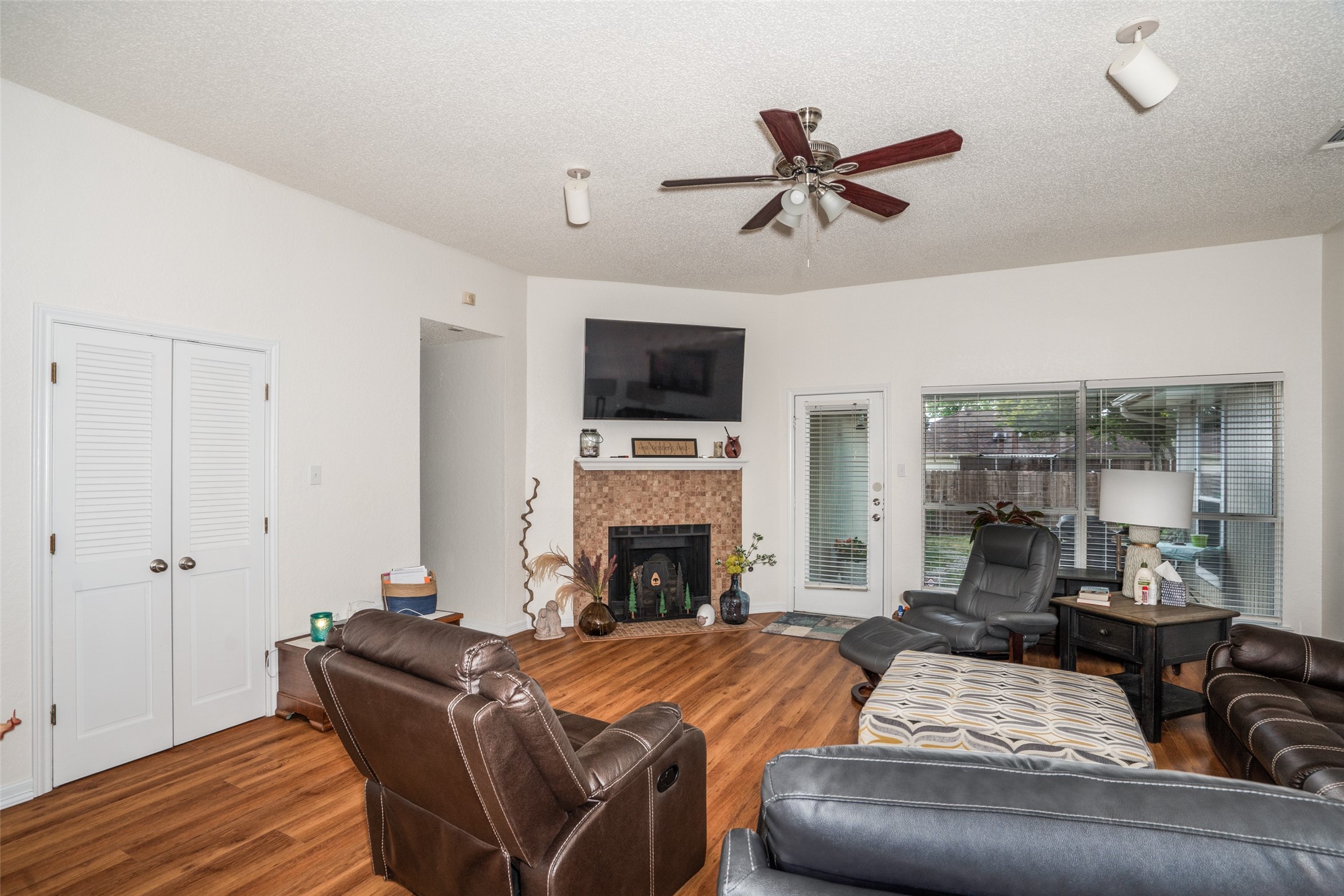 1302 Silver Maple Drive