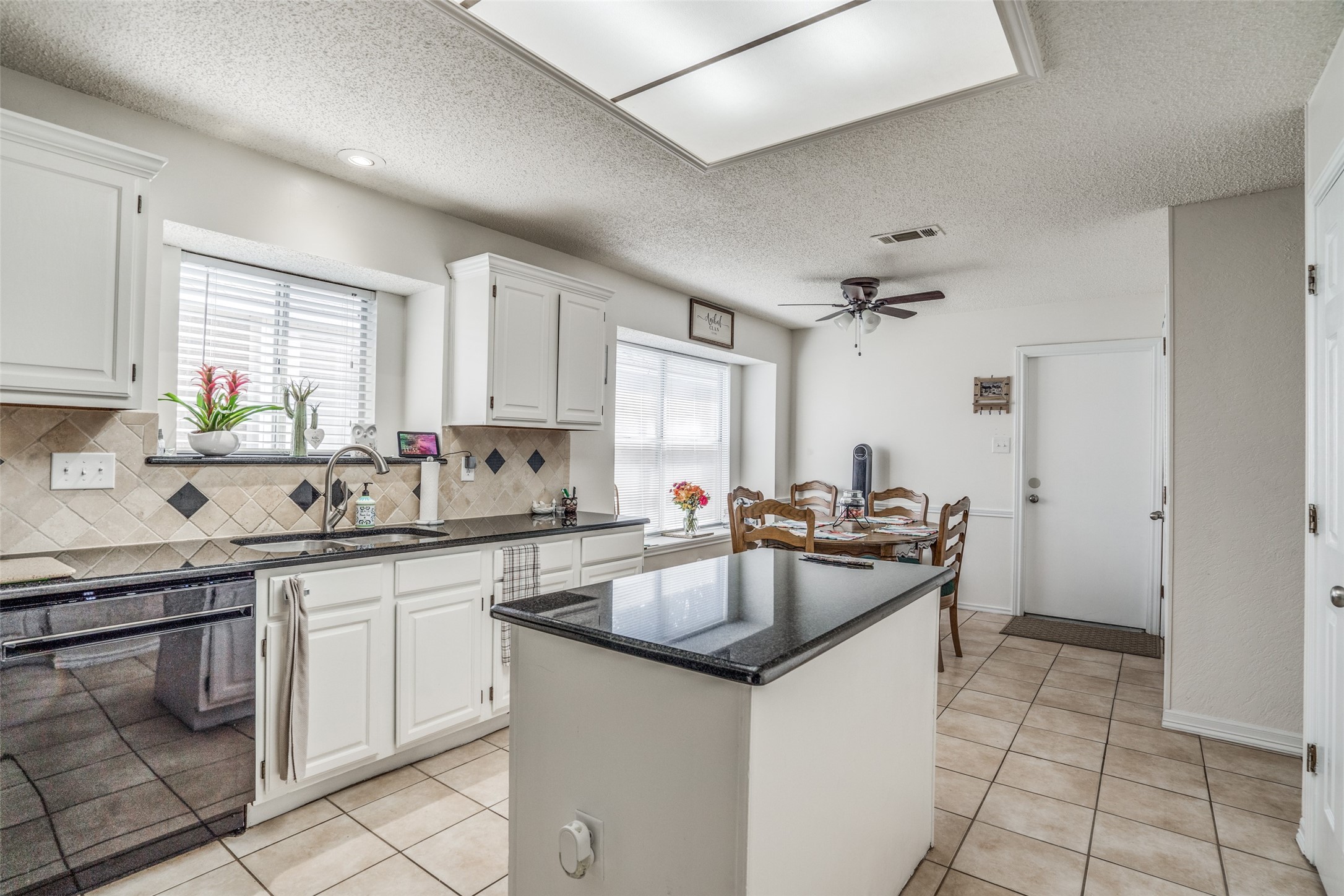 1302 Silver Maple Drive