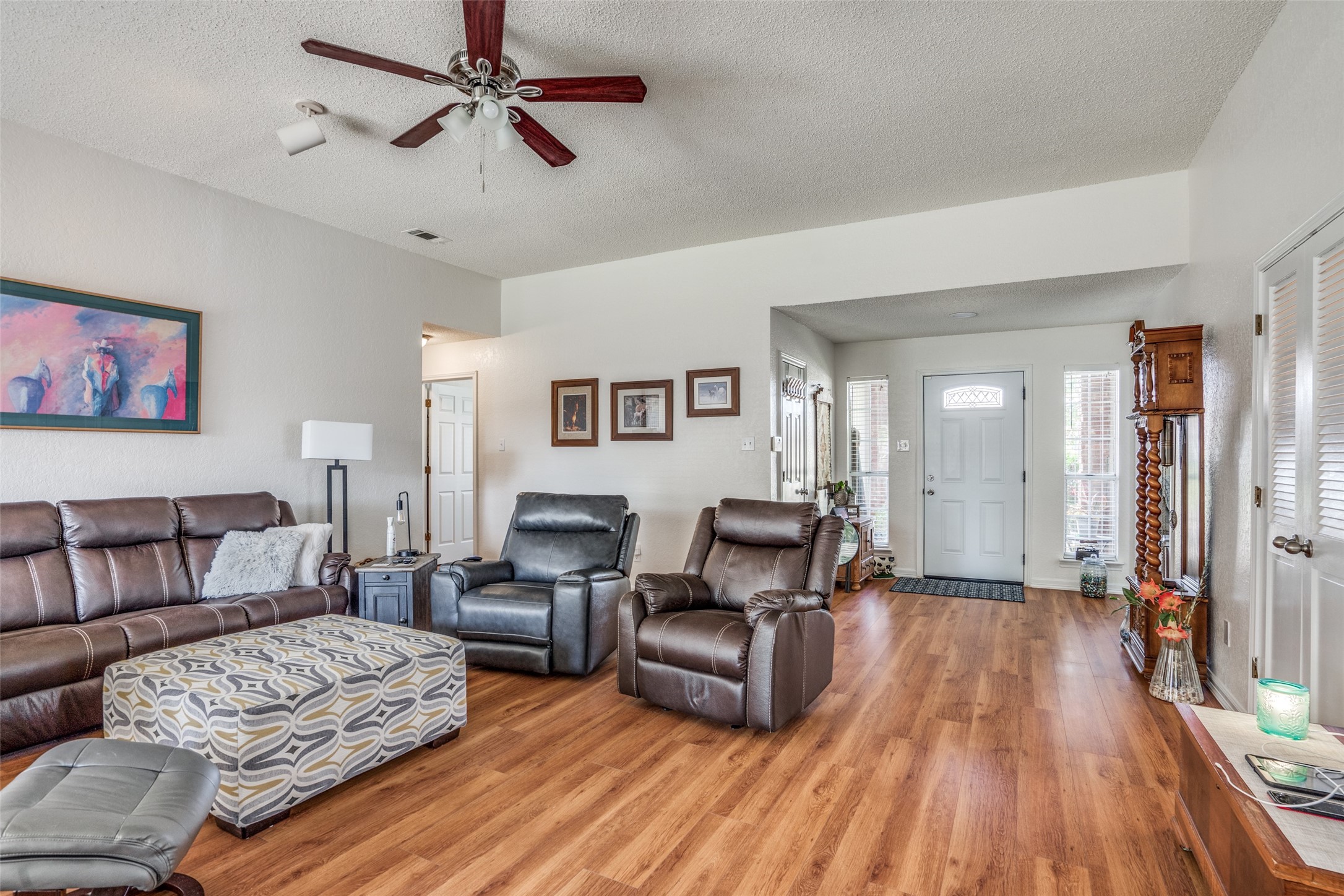 1302 Silver Maple Drive