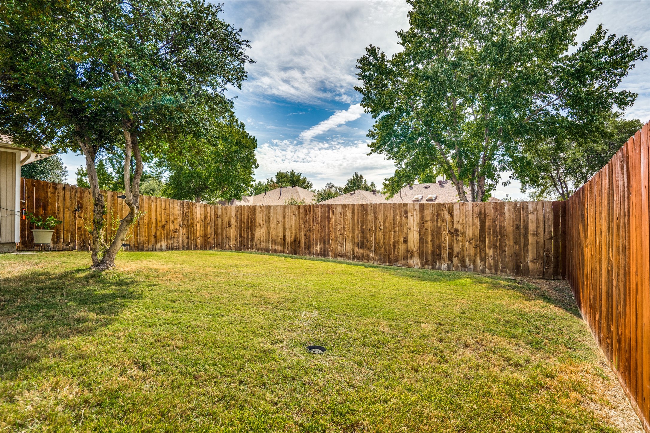 1302 Silver Maple Drive