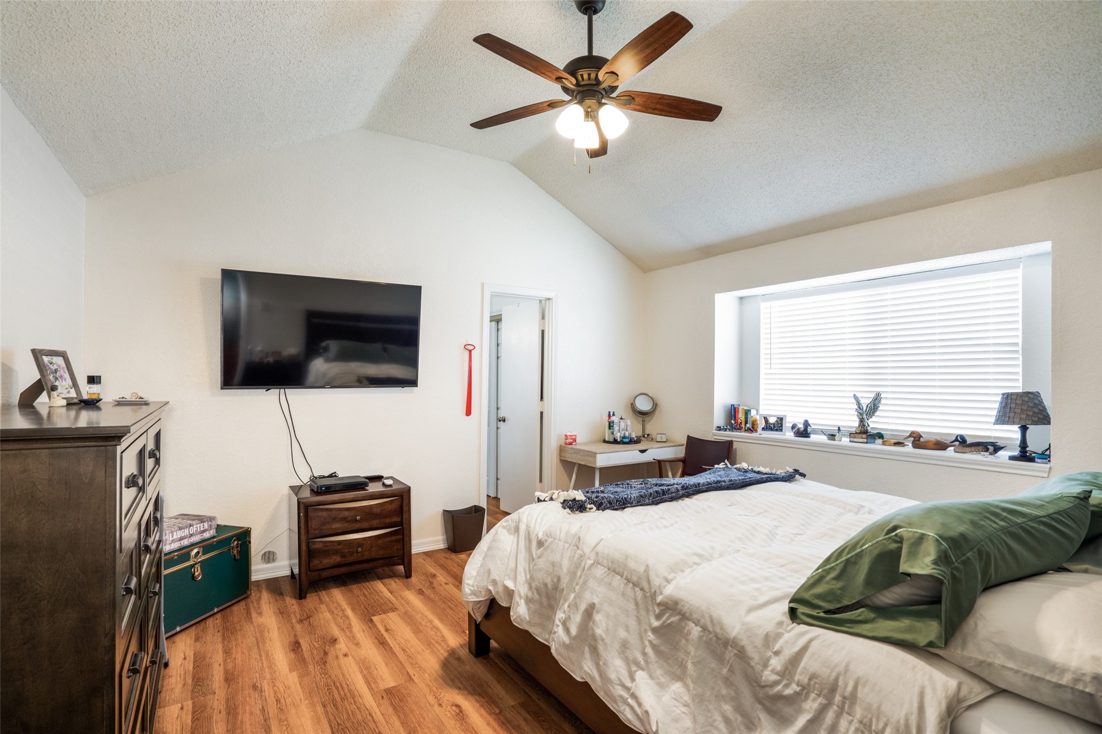 1302 Silver Maple Drive