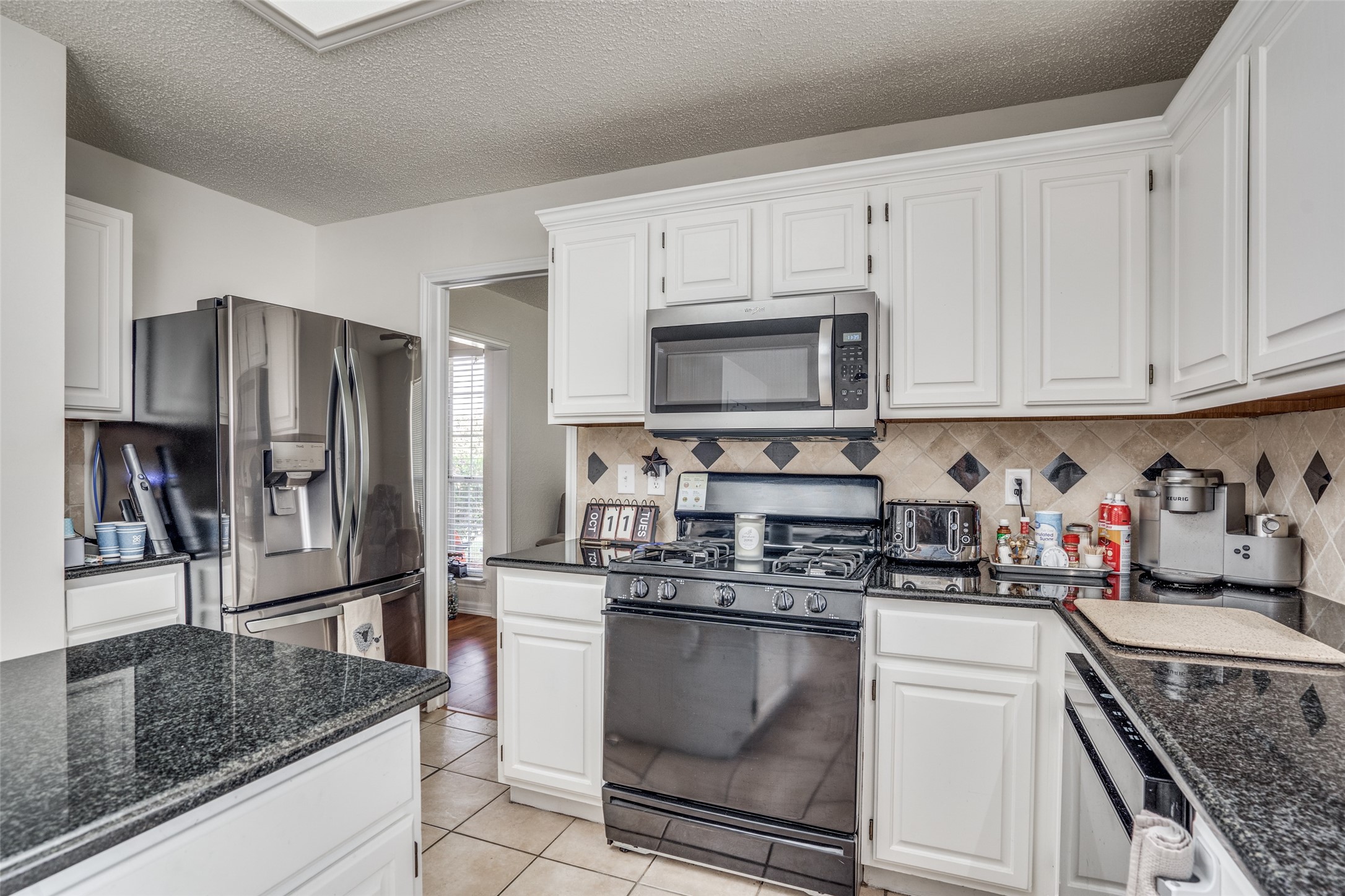 1302 Silver Maple Drive