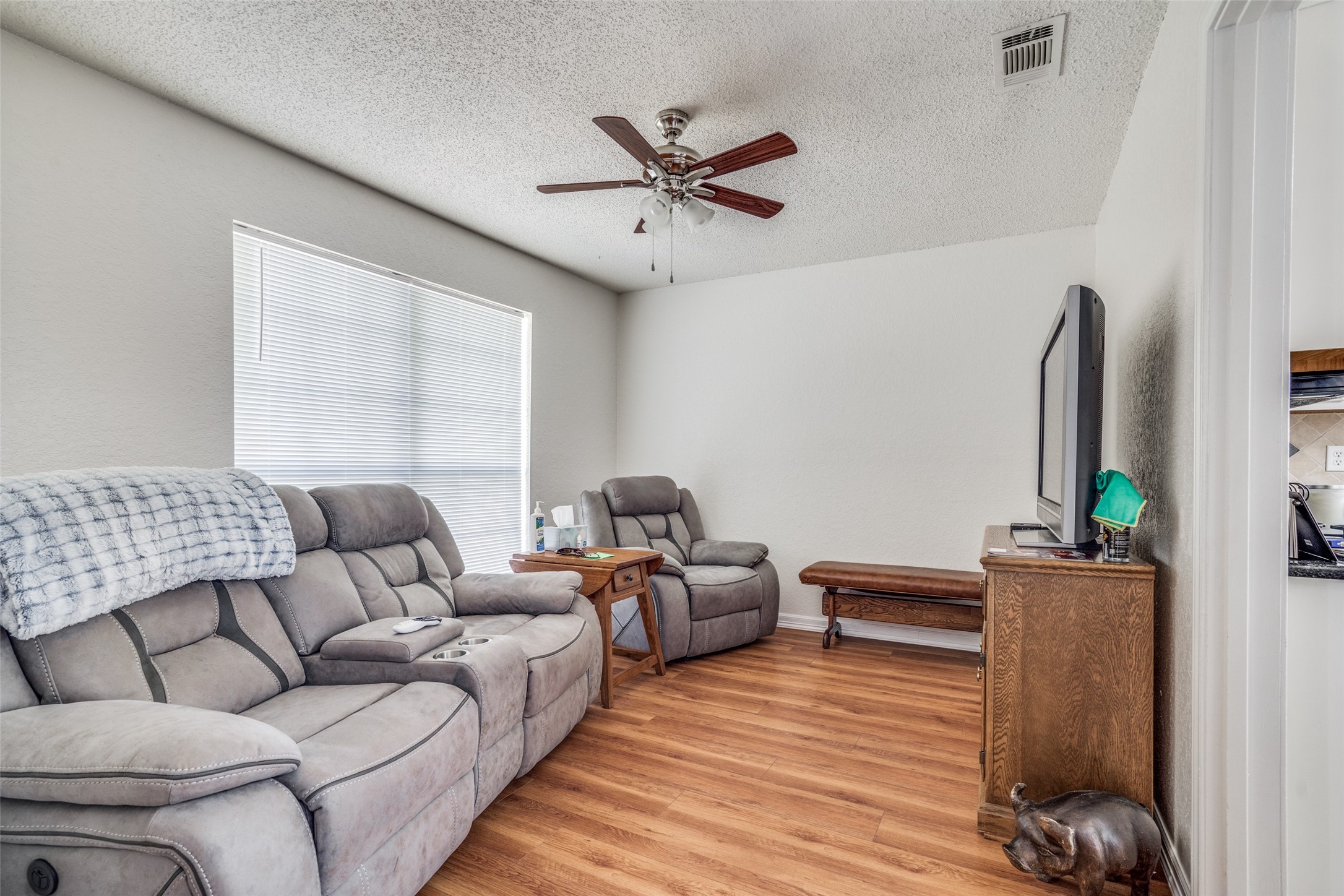 1302 Silver Maple Drive